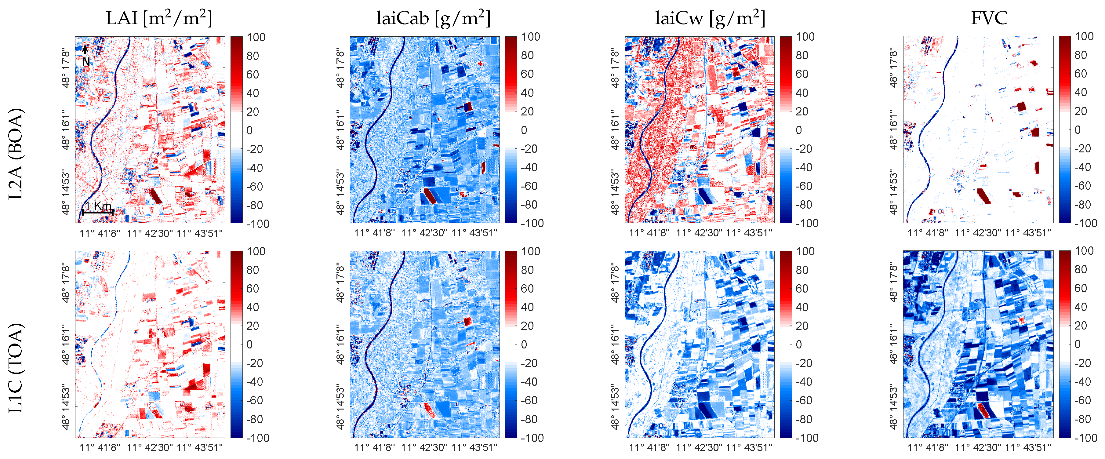 Remotesensing 13 01589 g009 Remotesensing 13 01589 g009