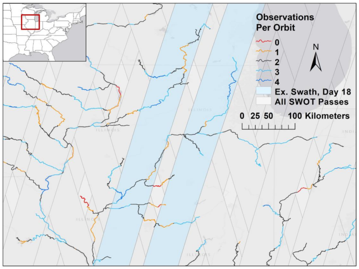 Remotesensing 13 01590 g001 Remotesensing 13 01590 g001