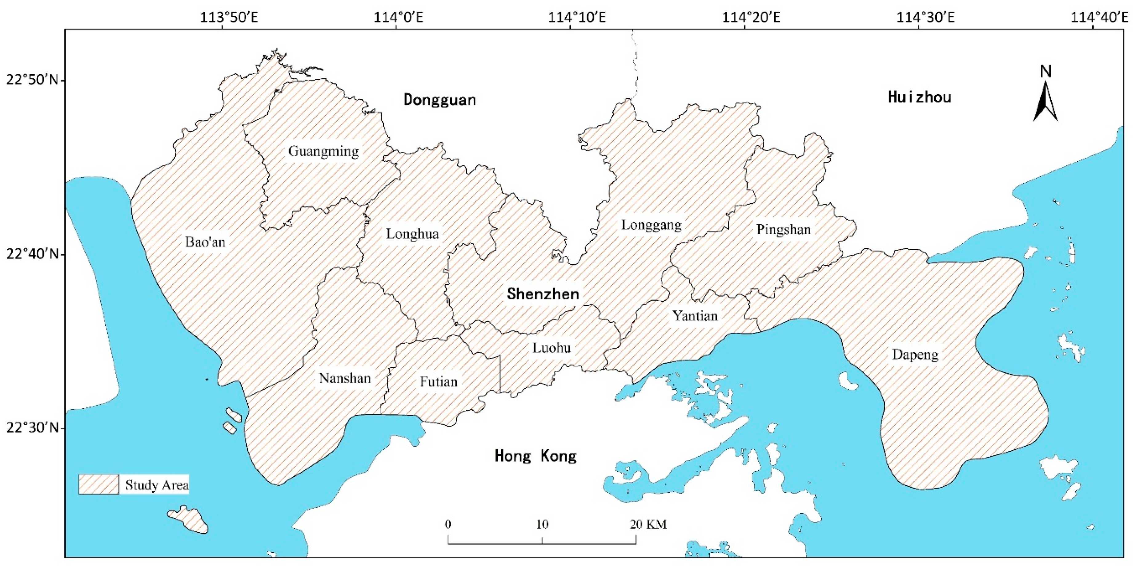 Remotesensing 13 01591 g001 Remotesensing 13 01591 g001