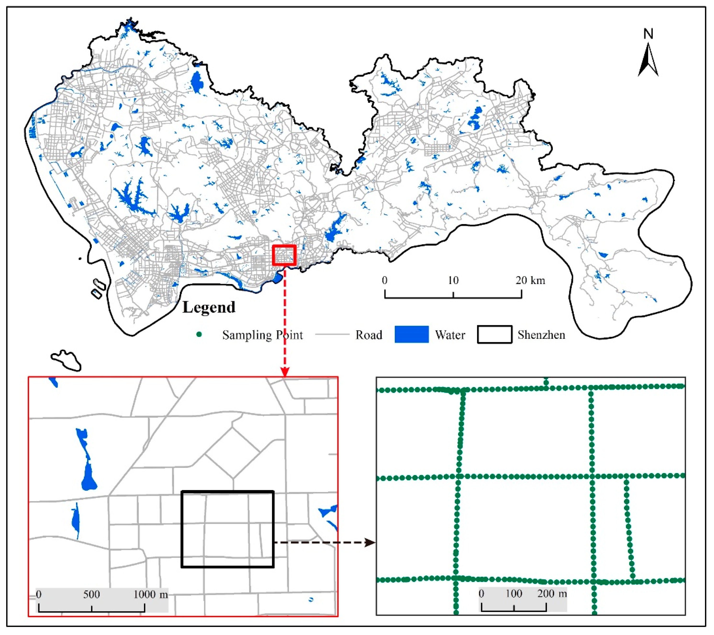 Remotesensing 13 01591 g003 Remotesensing 13 01591 g003