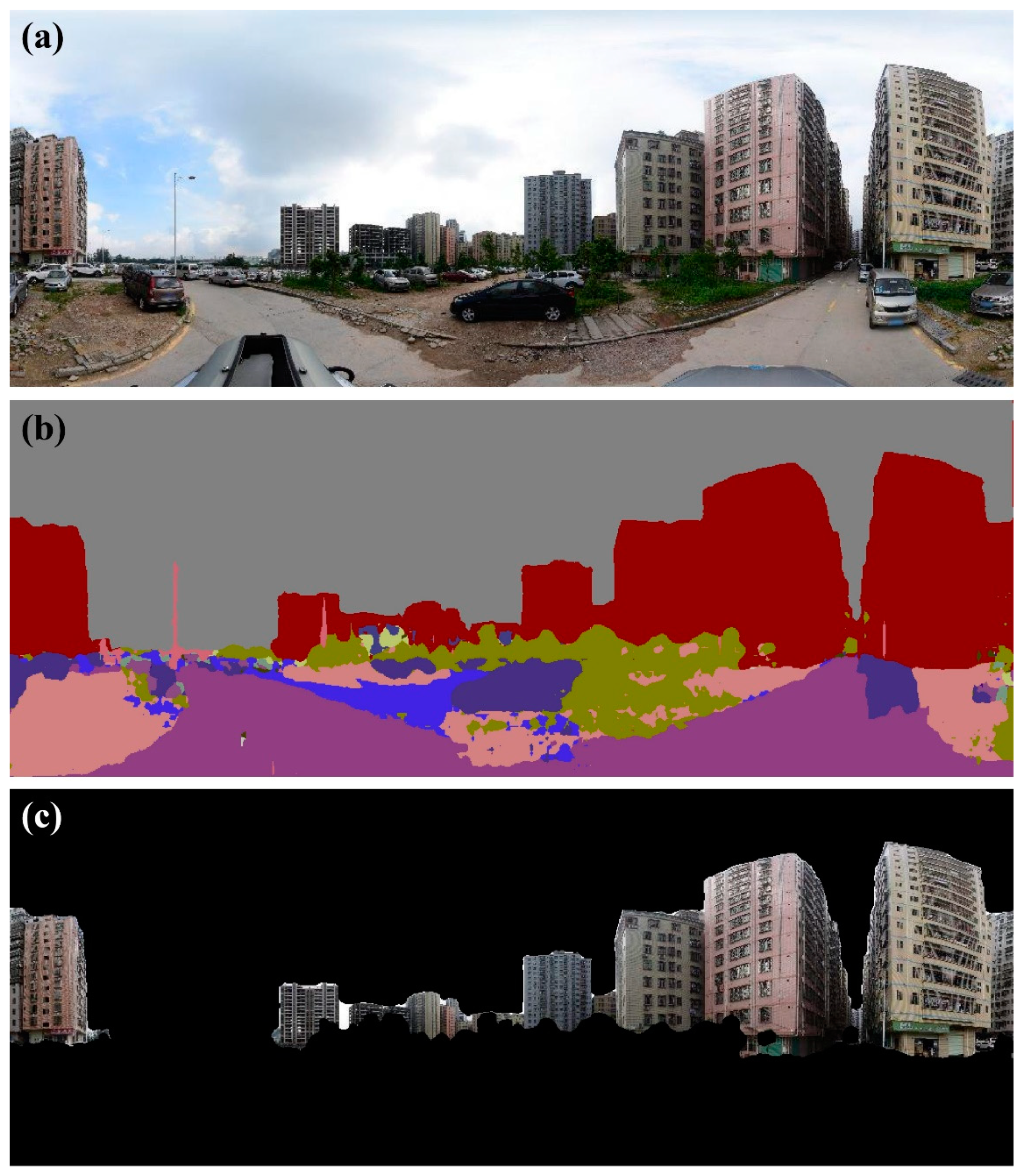 Remotesensing 13 01591 g004 Remotesensing 13 01591 g004