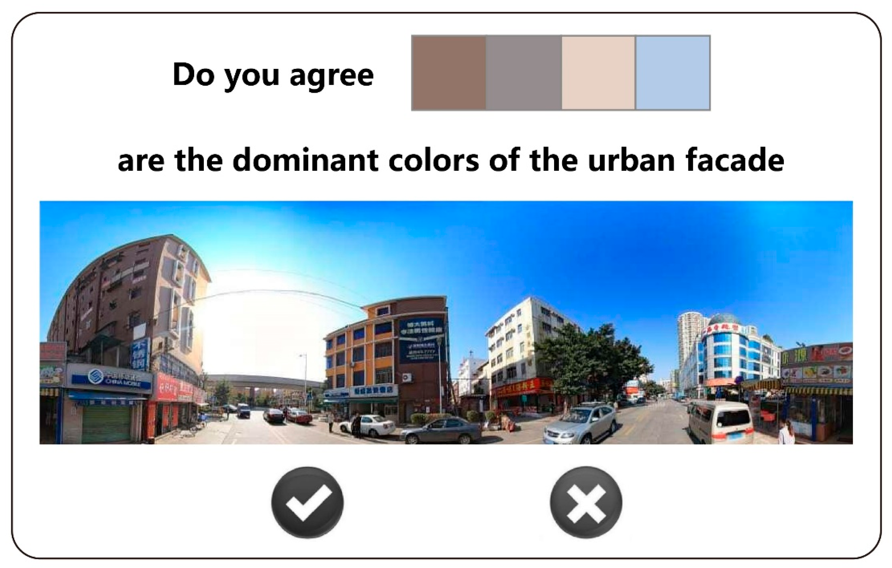 Remotesensing 13 01591 g010 Remotesensing 13 01591 g010