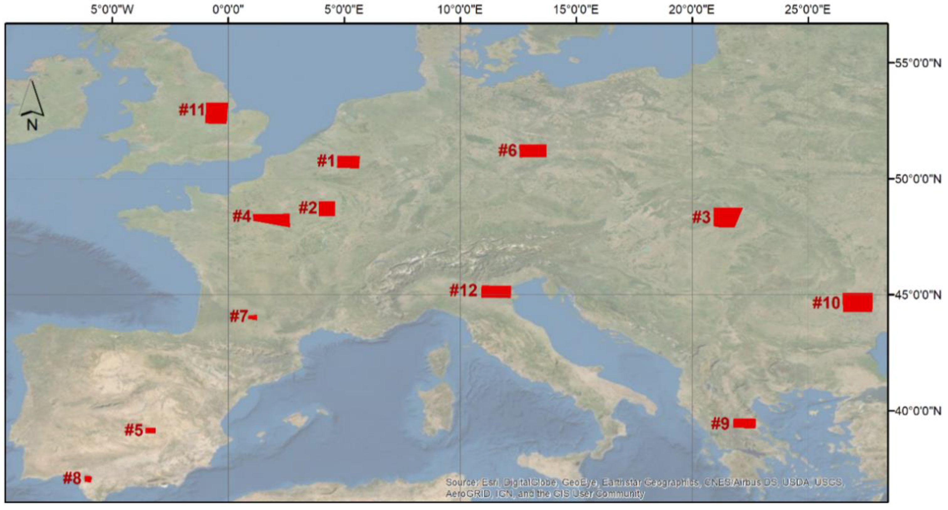 Remotesensing 13 01593 g007