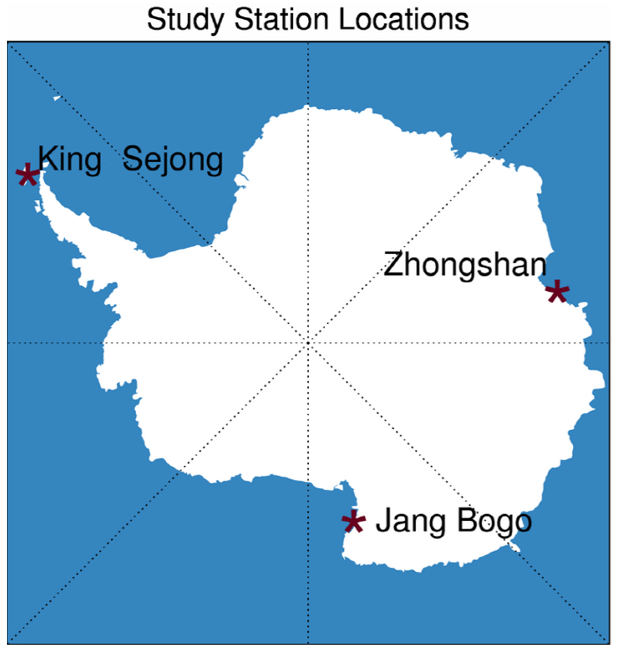 Remotesensing 13 01594 g001