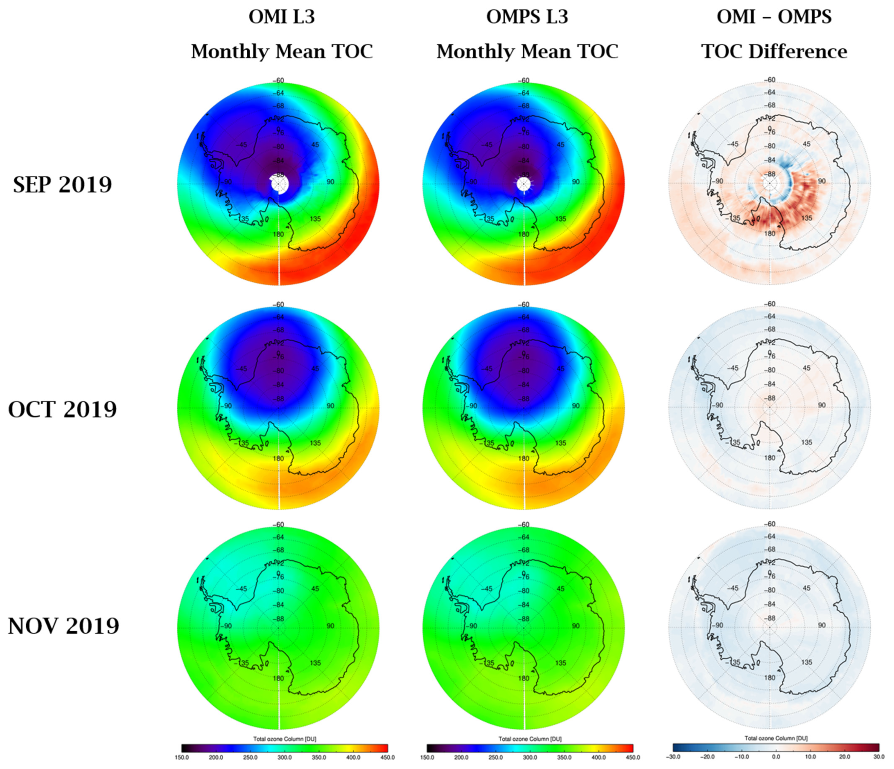 Remotesensing 13 01594 g007