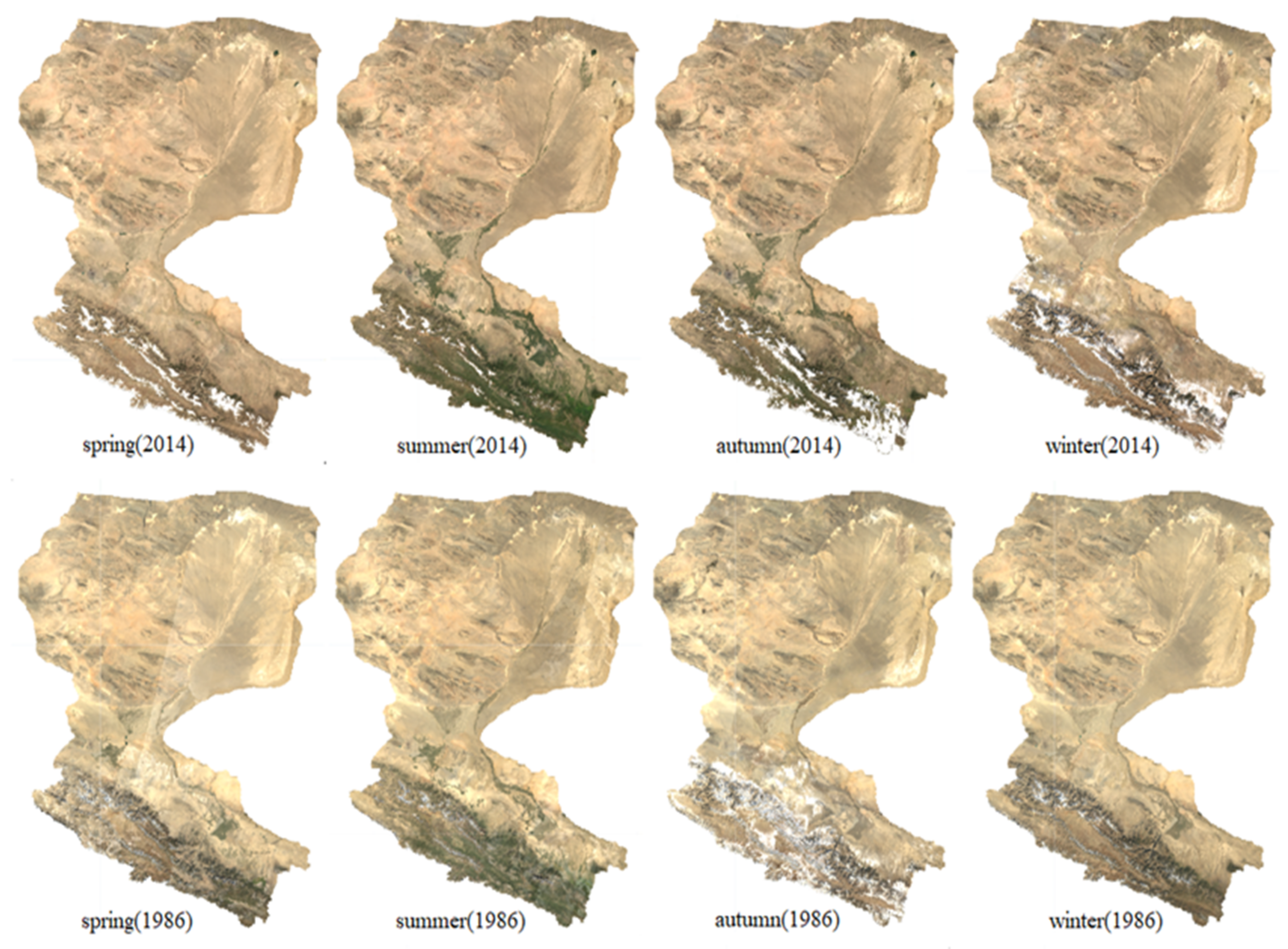 Remotesensing 13 01596 g002 Remotesensing 13 01596 g002