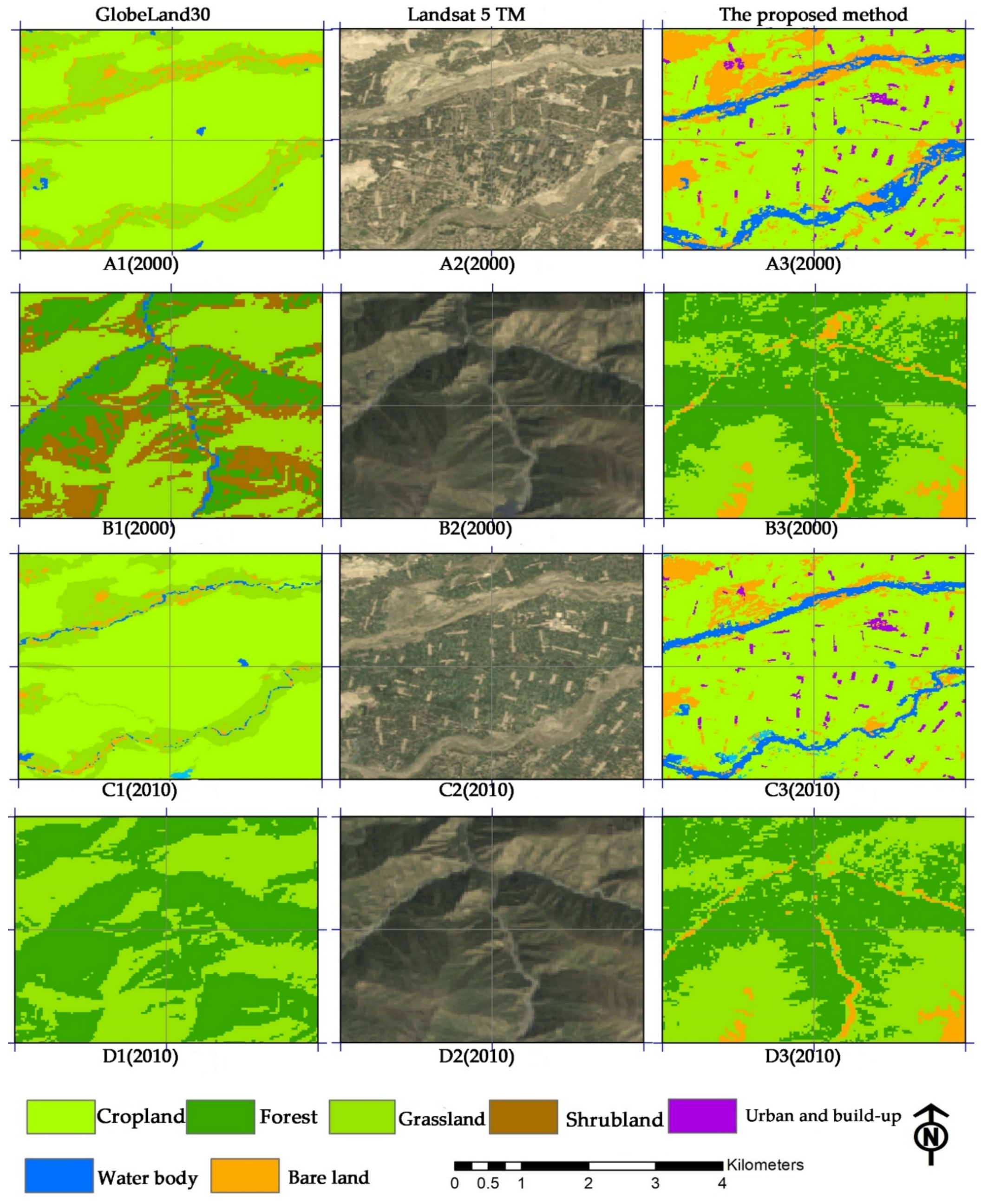 Remotesensing 13 01596 g007 Remotesensing 13 01596 g007