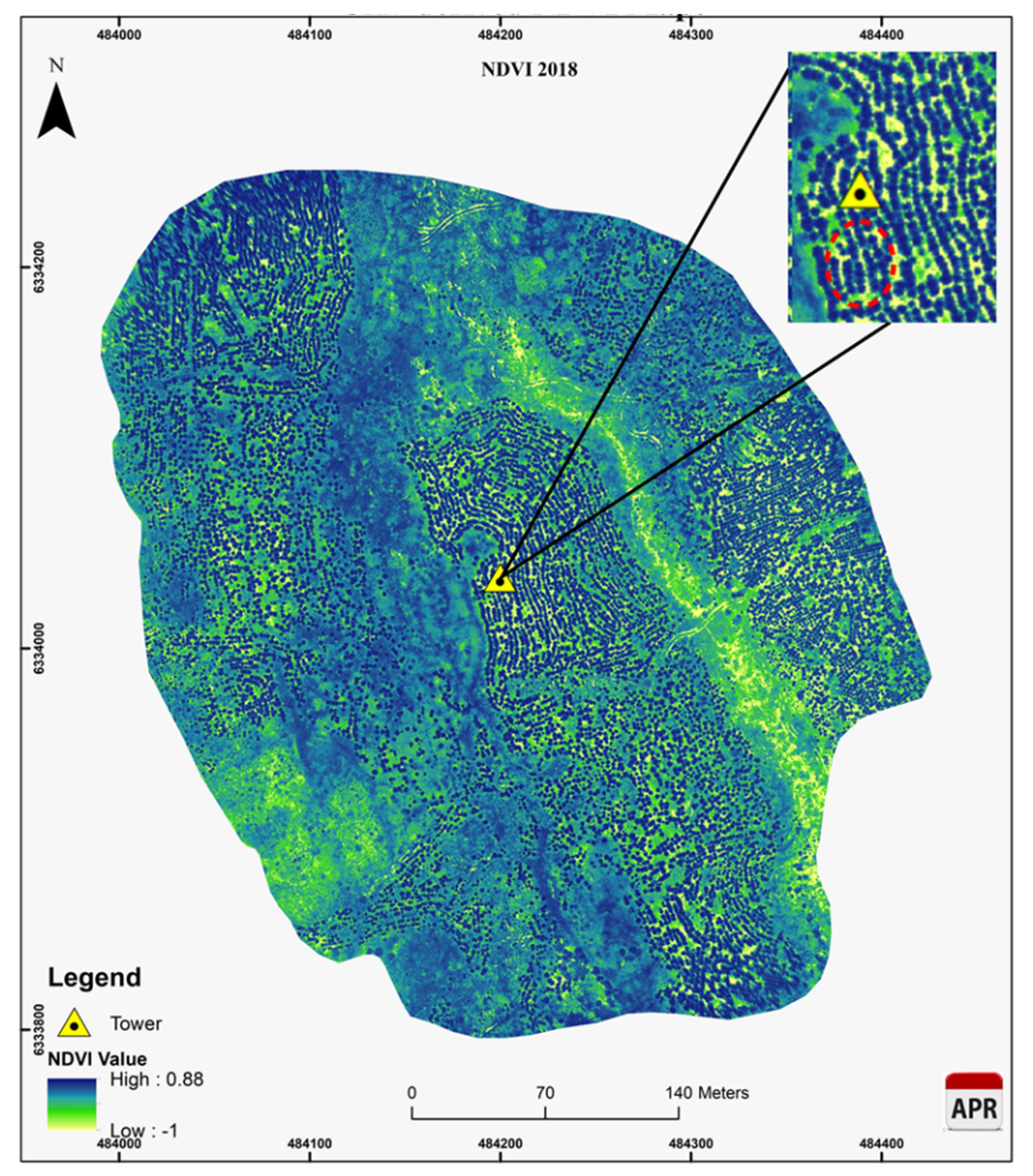 Remotesensing 13 01597 g006
