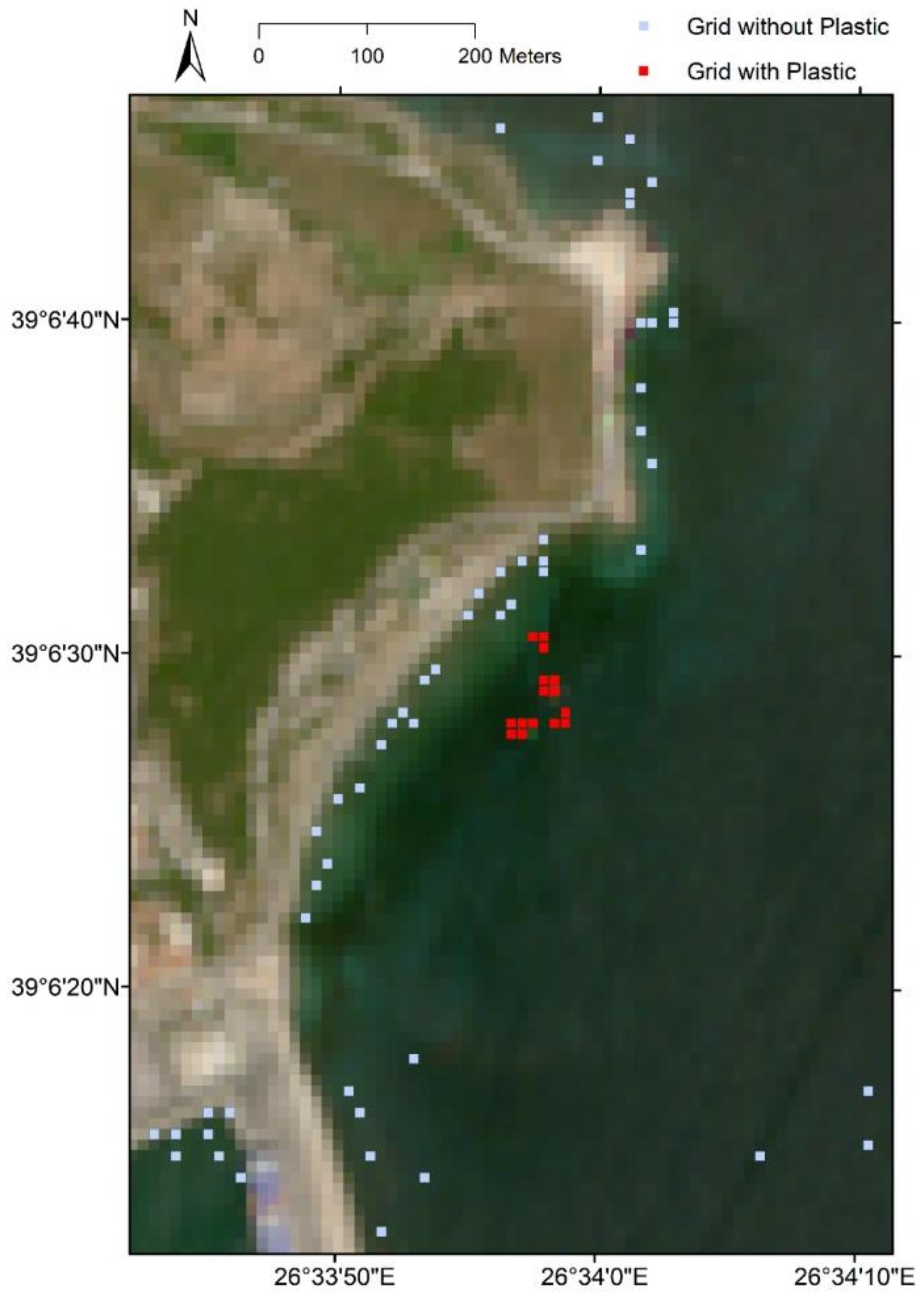 Remotesensing 13 01598 g004