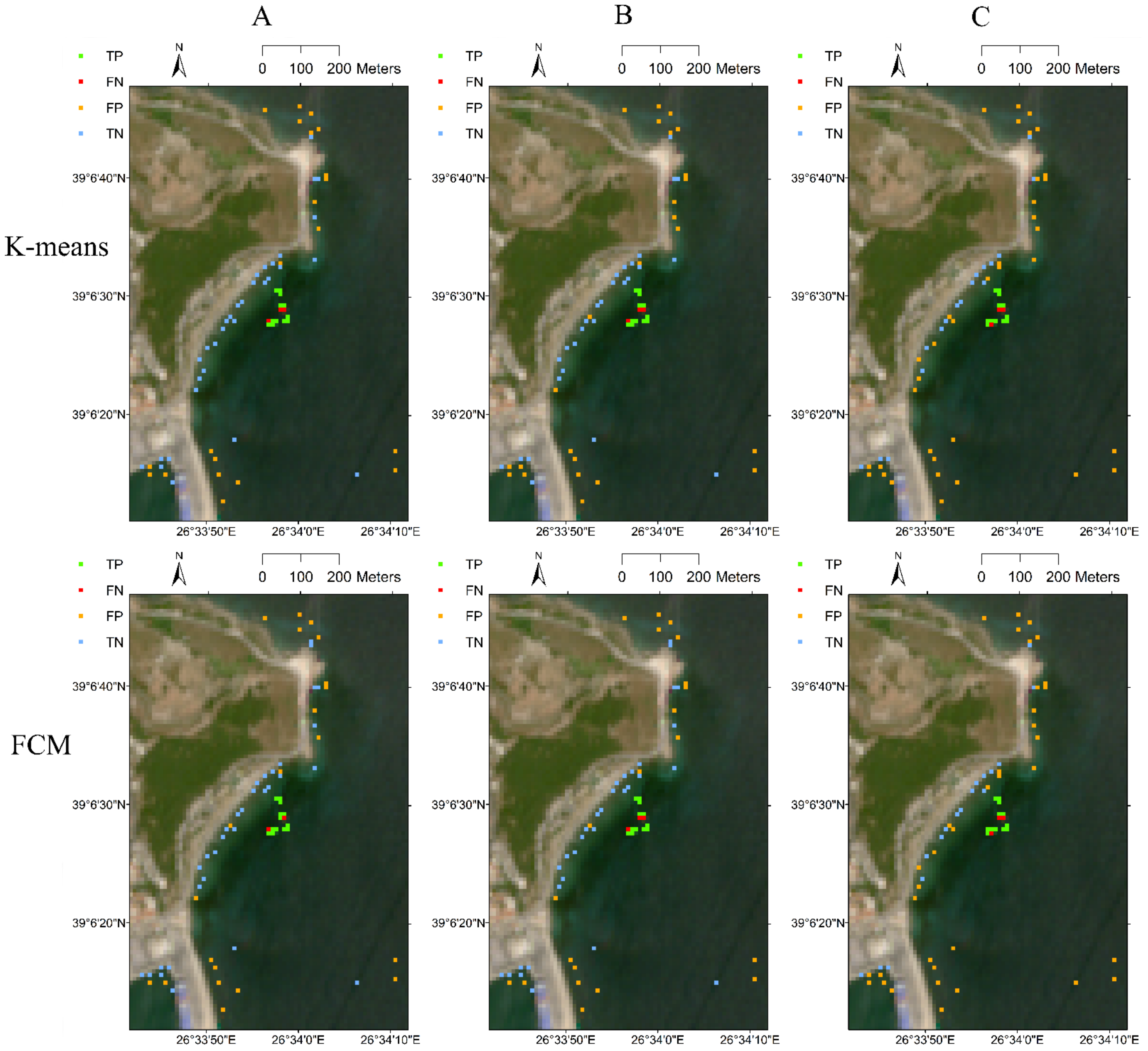 Remotesensing 13 01598 g005a