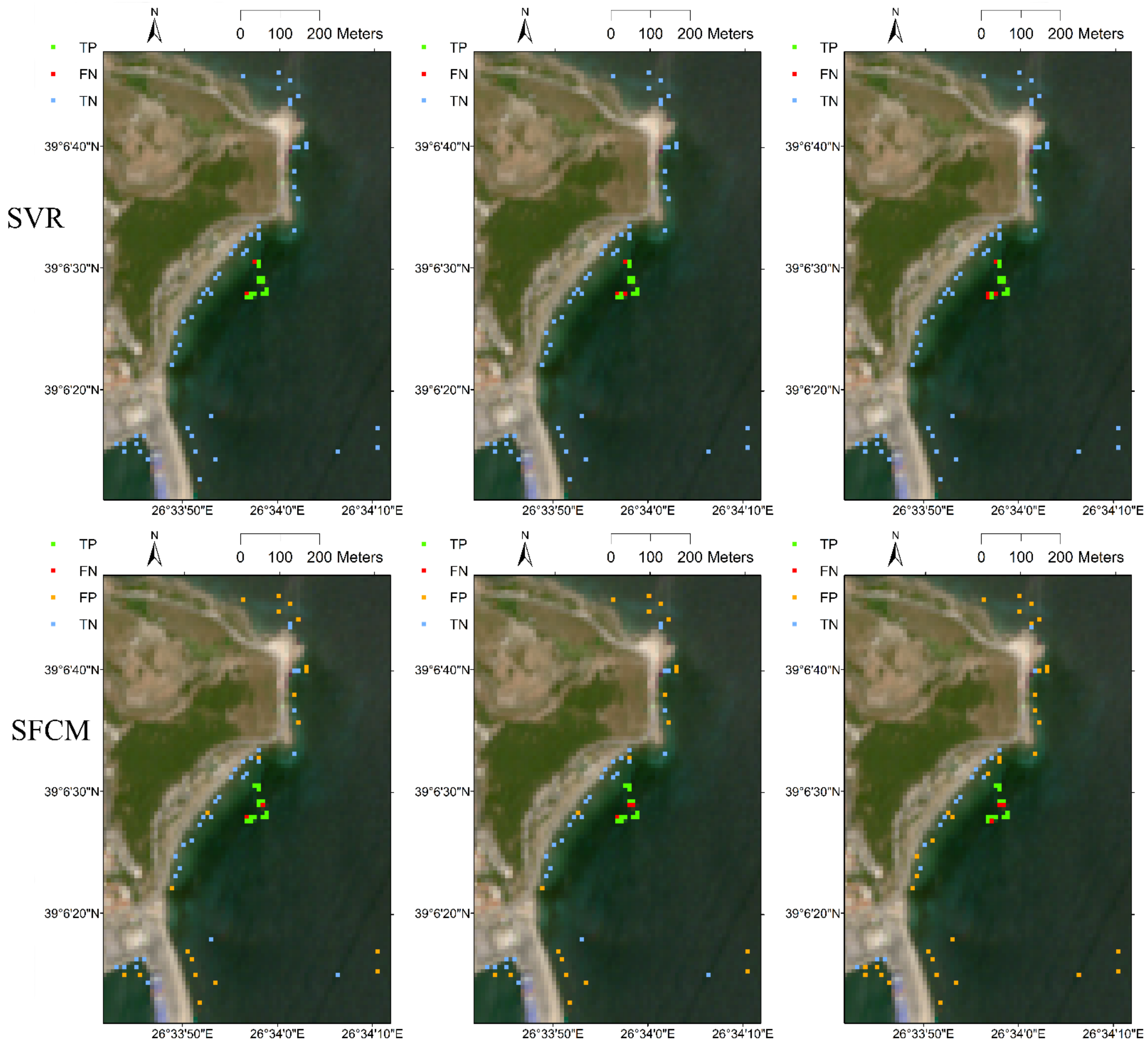 Remotesensing 13 01598 g005b