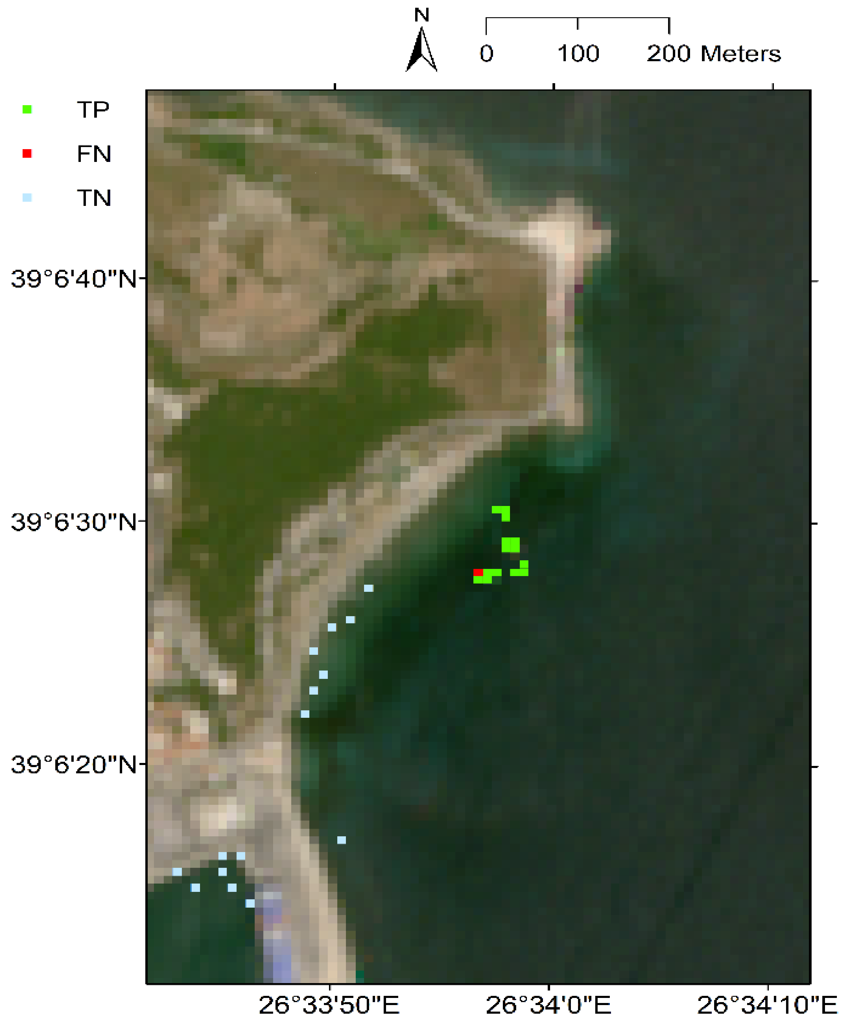 Remotesensing 13 01598 g006