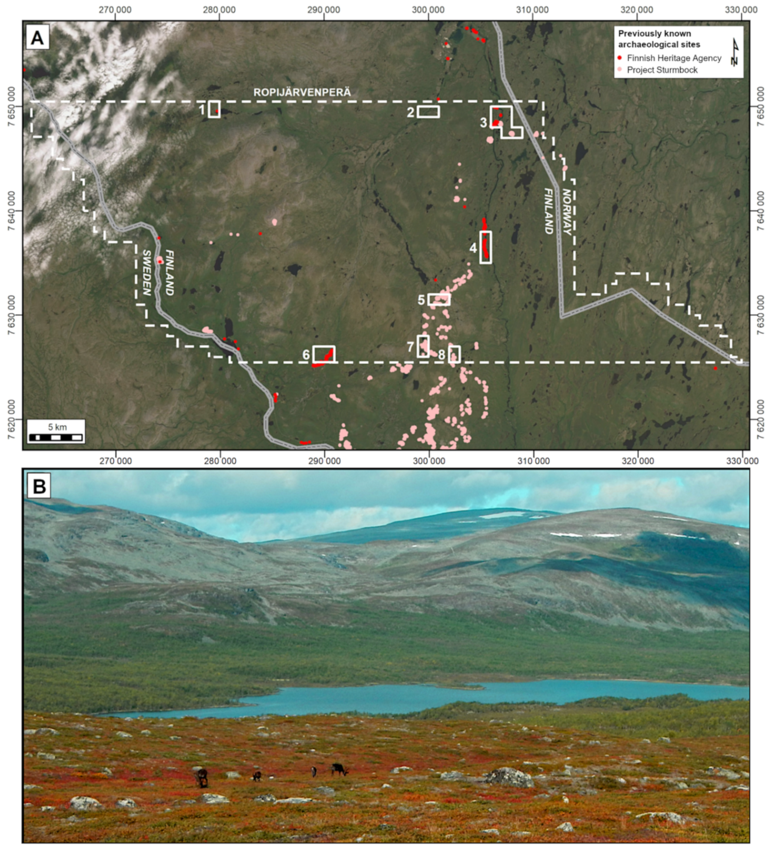 Remotesensing 13 01599 g002 Remotesensing 13 01599 g002