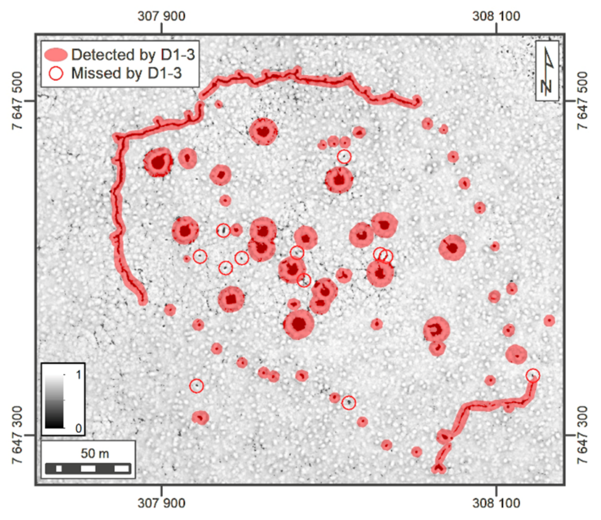 Remotesensing 13 01599 g008 Remotesensing 13 01599 g008