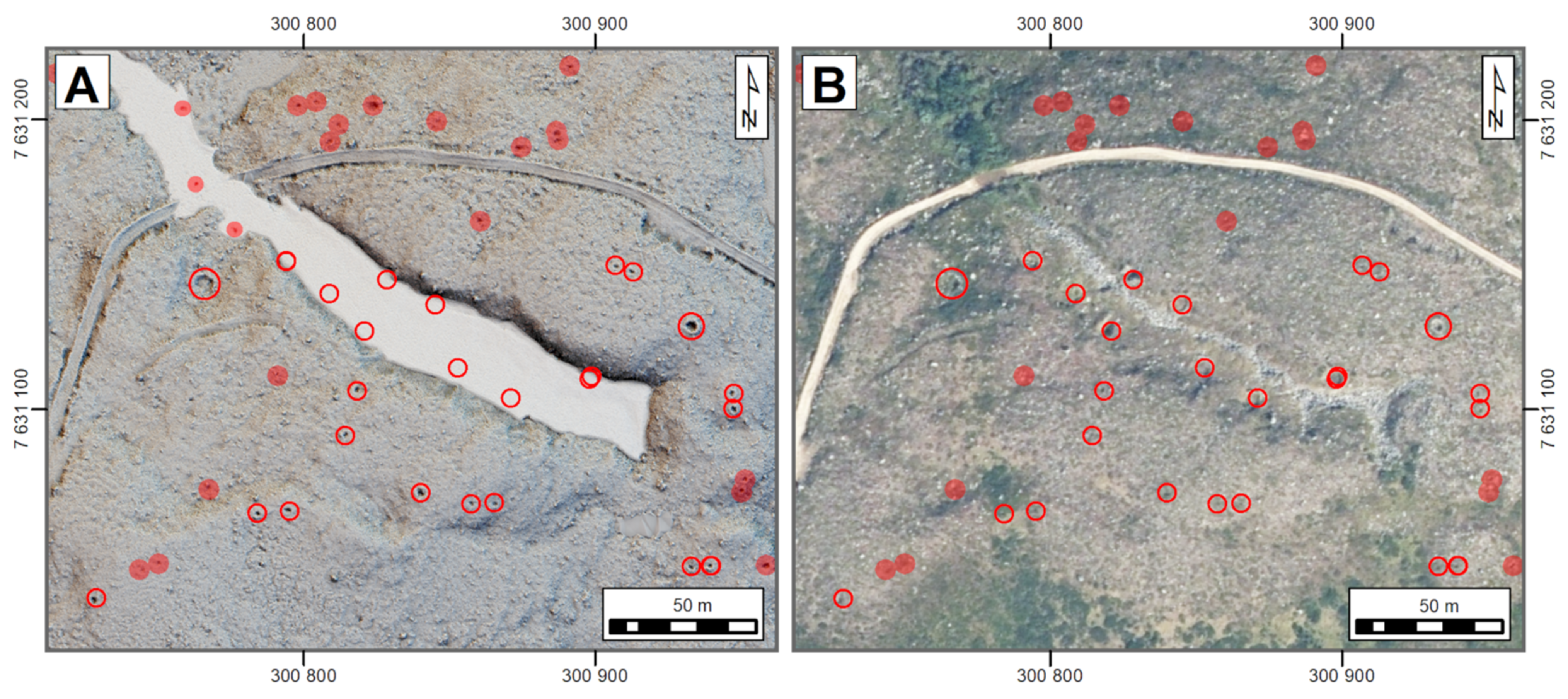 Remotesensing 13 01599 g009 Remotesensing 13 01599 g009