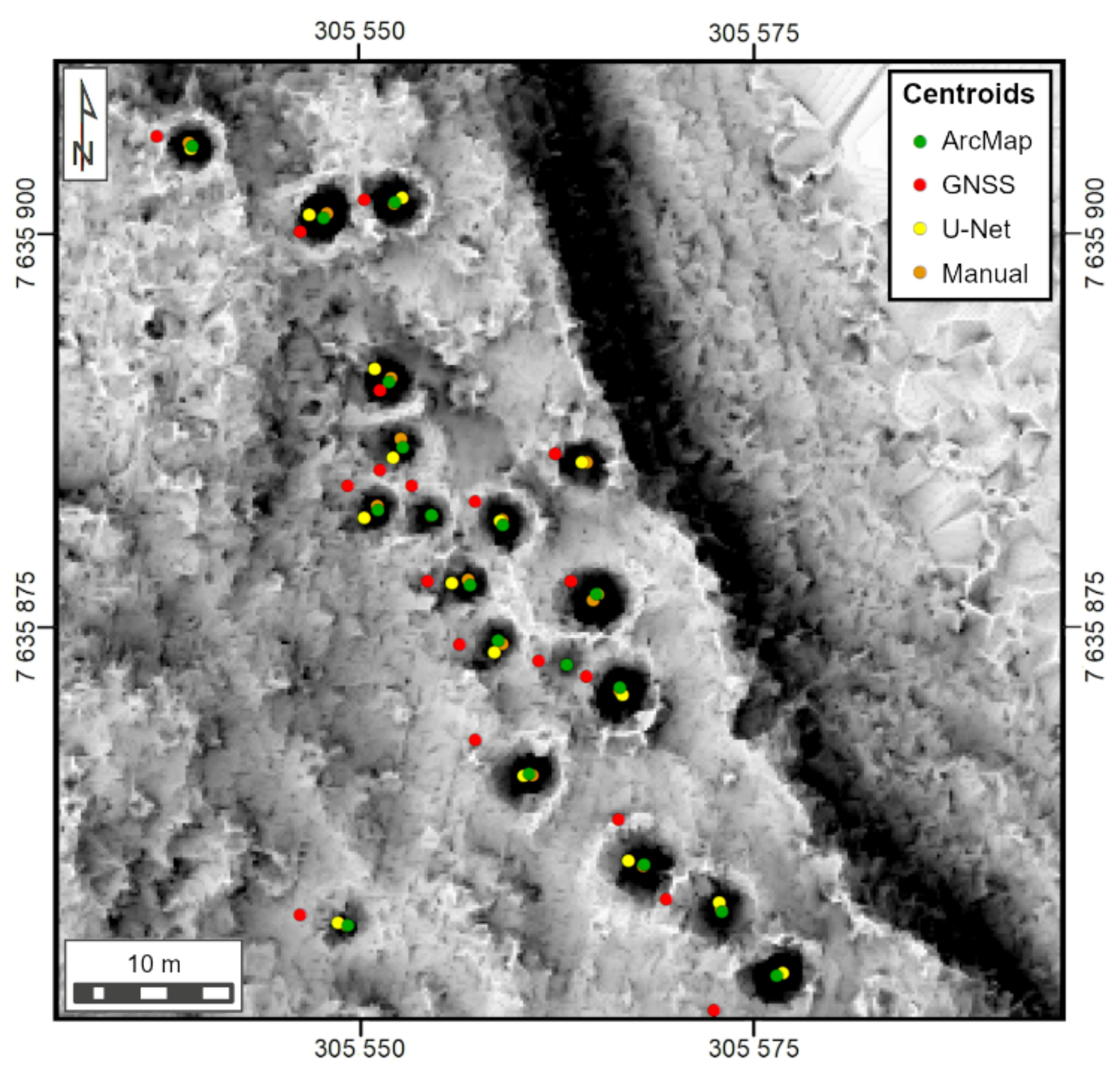 Remotesensing 13 01599 g010 Remotesensing 13 01599 g010