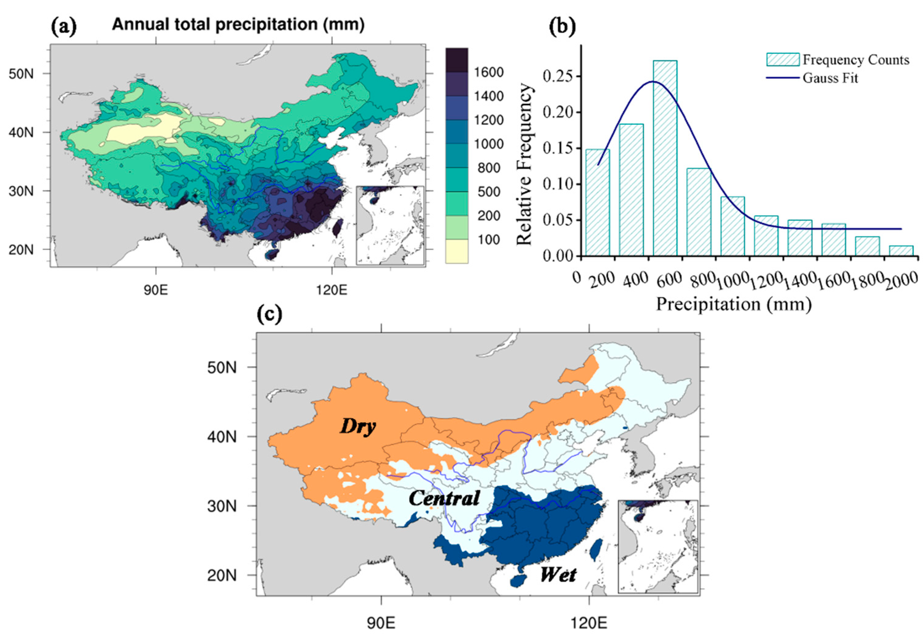 Remotesensing 13 01601 g001