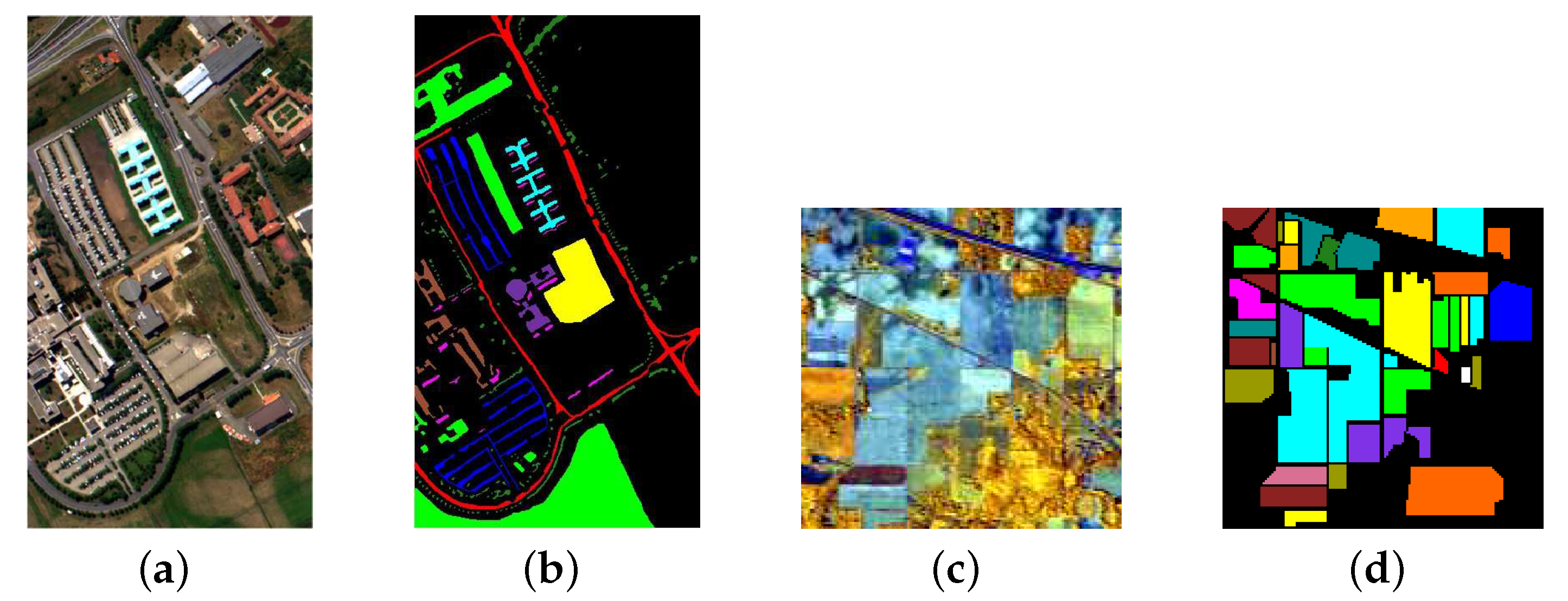 Remotesensing 13 01602 g004