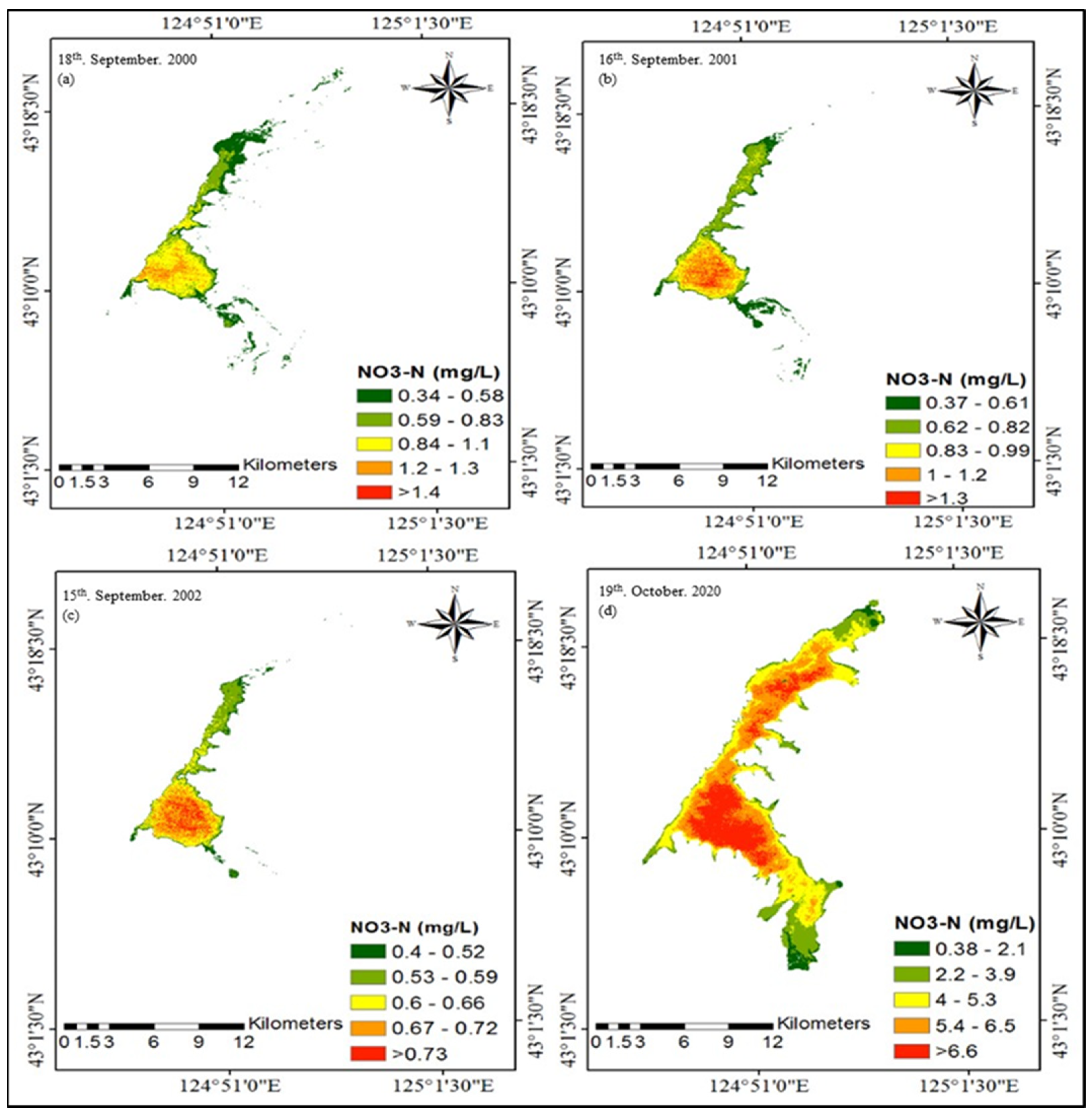 Remotesensing 13 01603 g007 Remotesensing 13 01603 g007