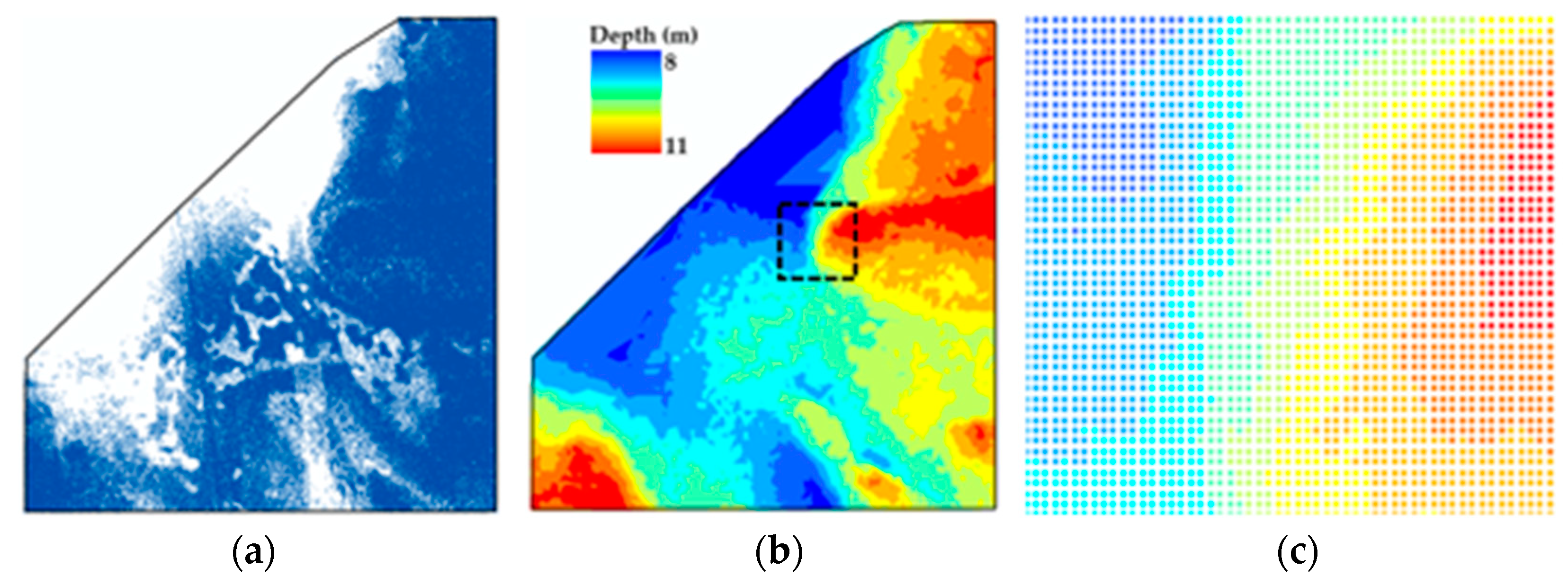 Remotesensing 13 01604 g005 Remotesensing 13 01604 g005