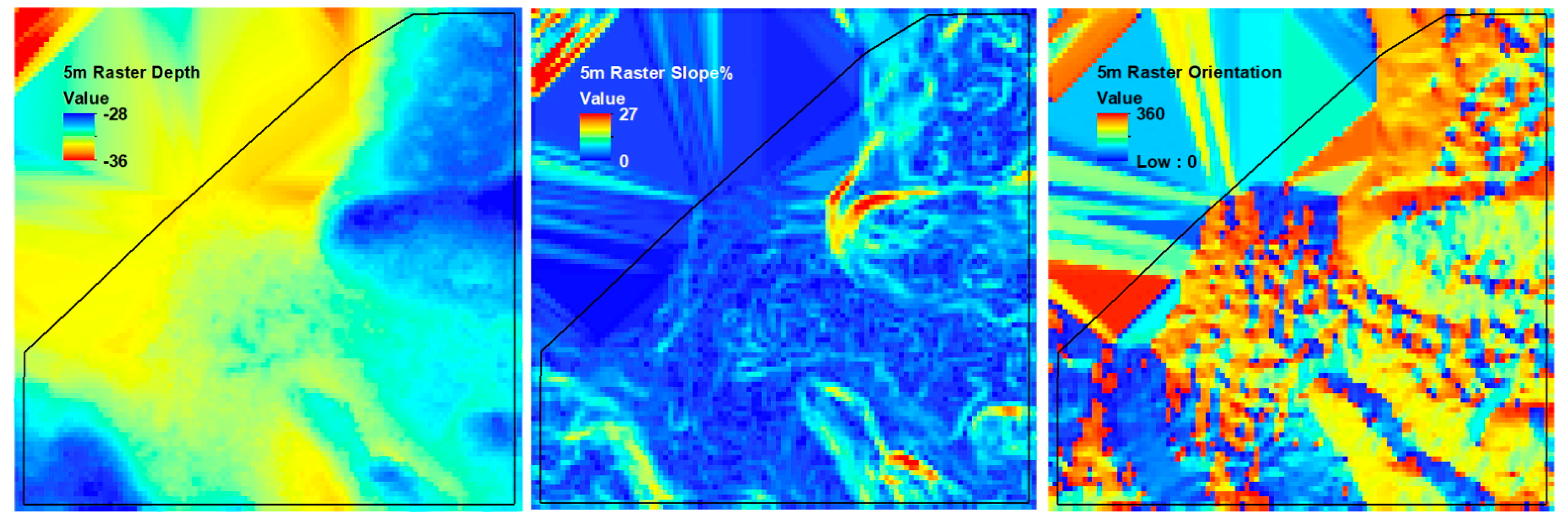 Remotesensing 13 01604 g007 Remotesensing 13 01604 g007