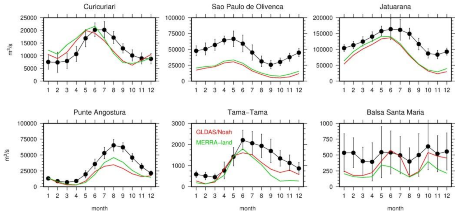 Remotesensing 13 01605 g002