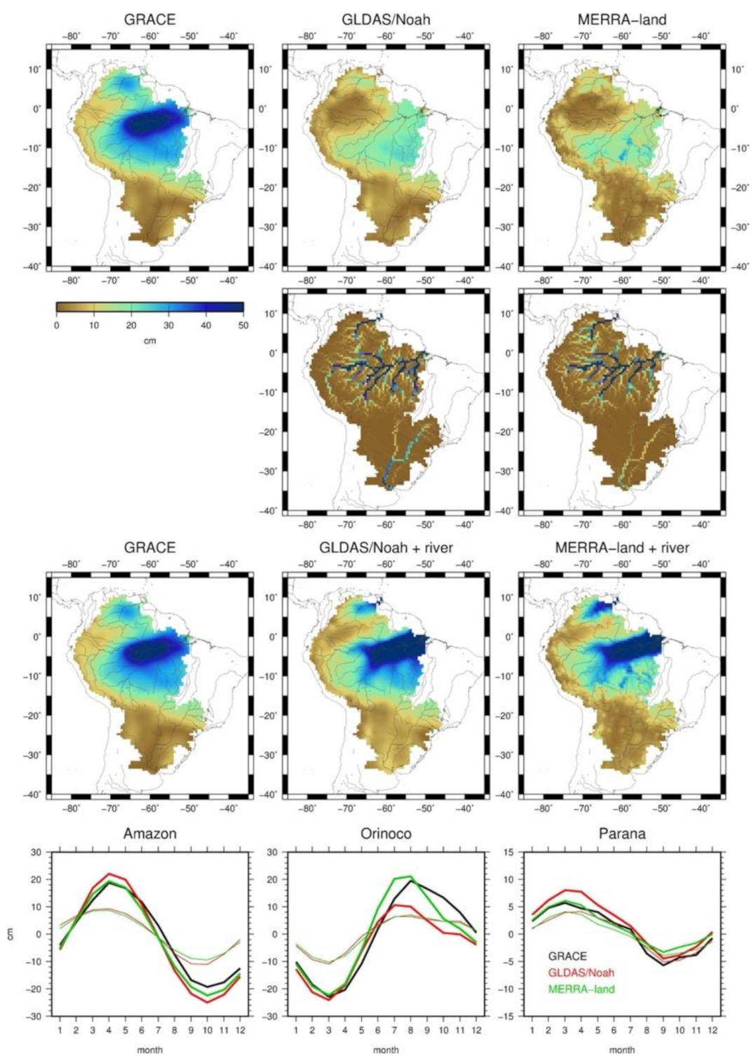 Remotesensing 13 01605 g003