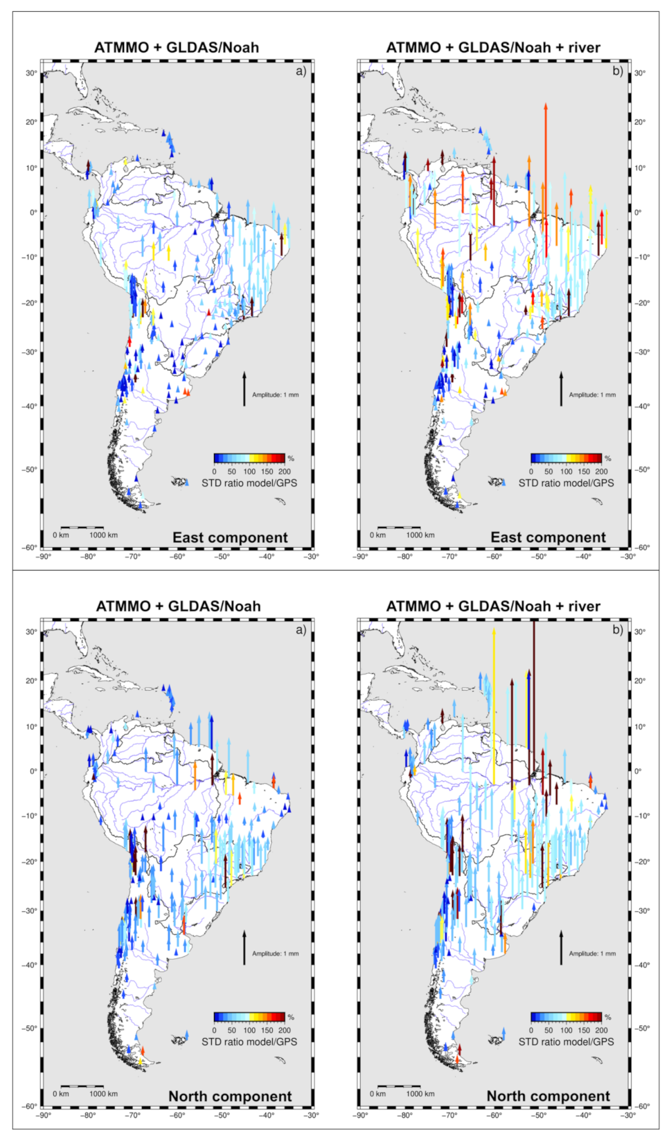 Remotesensing 13 01605 g013a