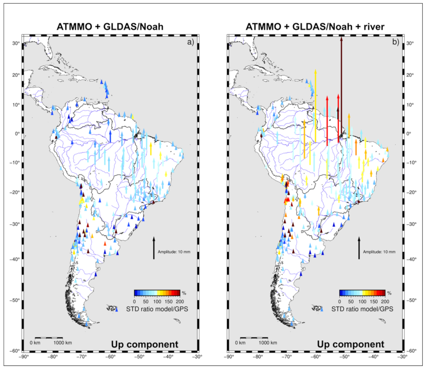 Remotesensing 13 01605 g013b