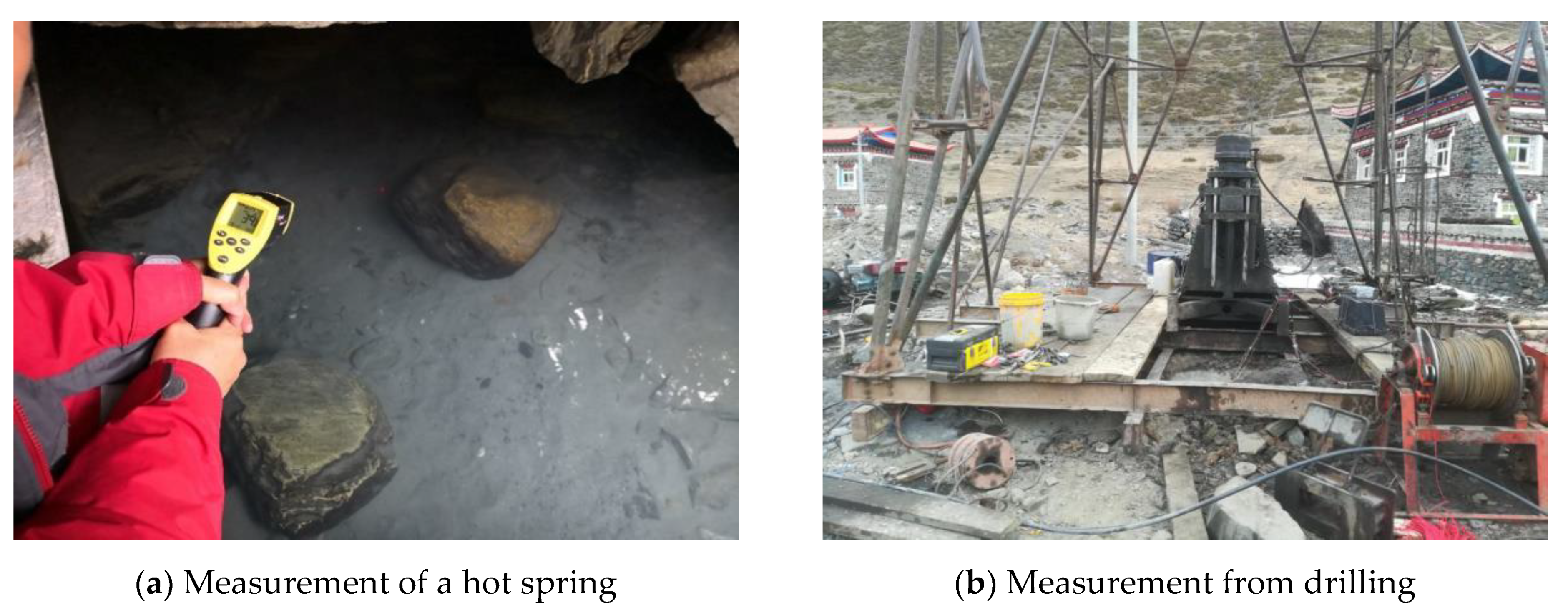 Remotesensing 13 01606 g003 Remotesensing 13 01606 g003