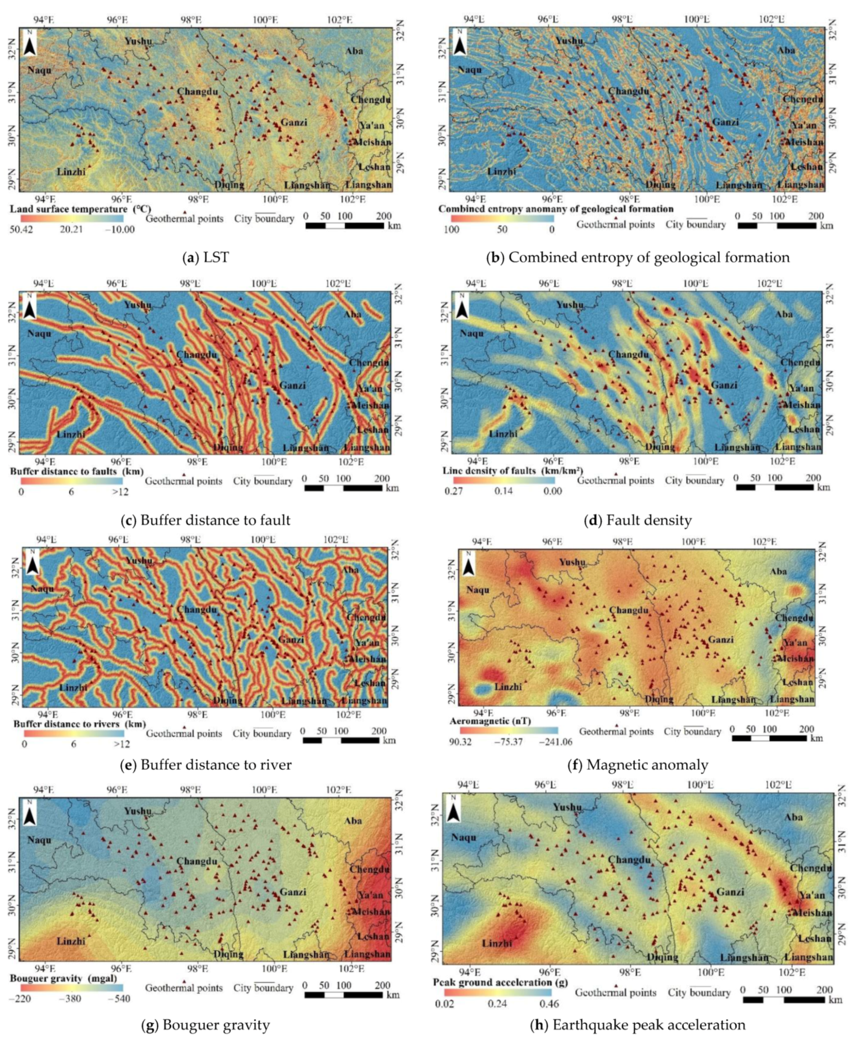 Remotesensing 13 01606 g004 Remotesensing 13 01606 g004