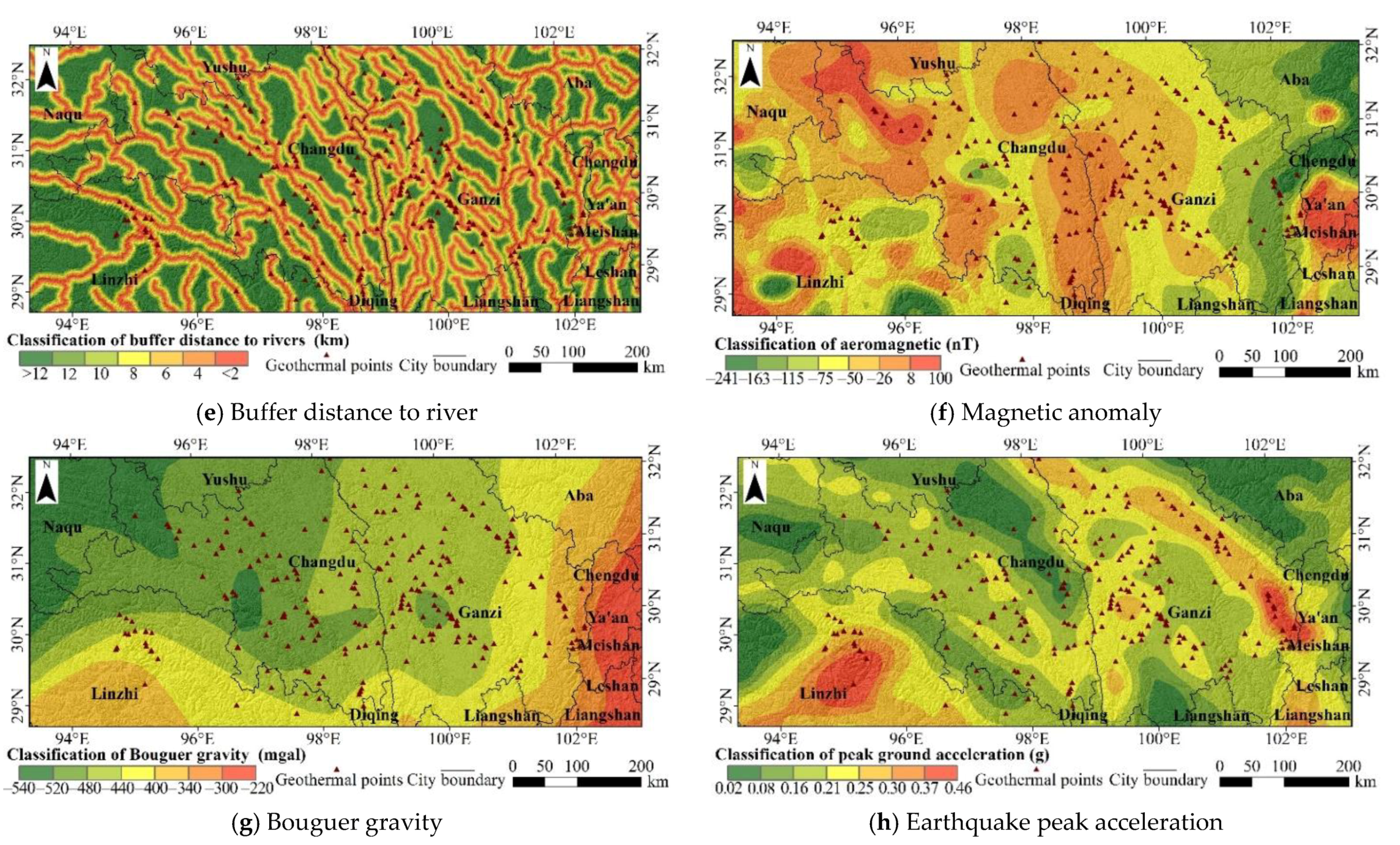 Remotesensing 13 01606 g006b Remotesensing 13 01606 g006b