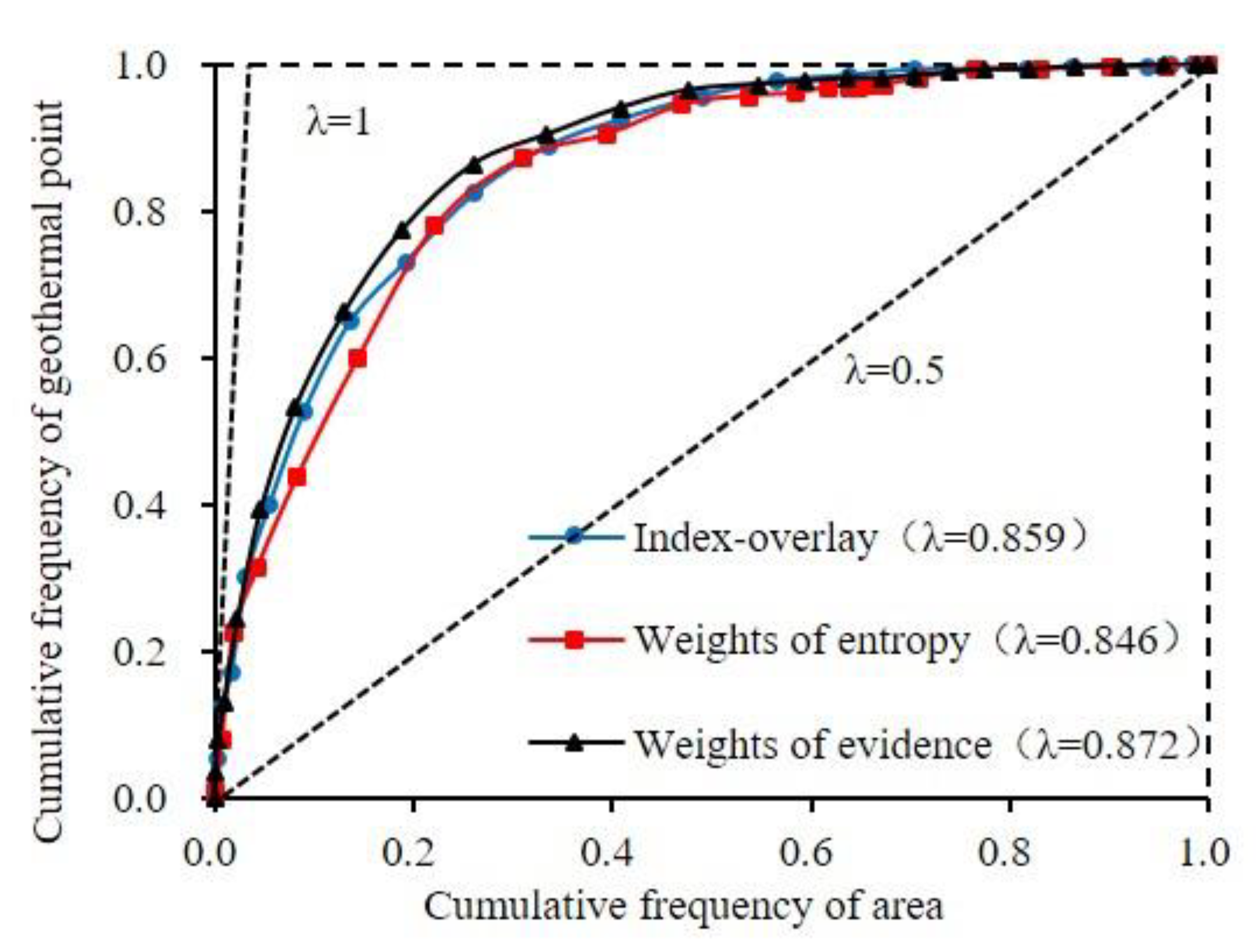 Remotesensing 13 01606 g008 Remotesensing 13 01606 g008