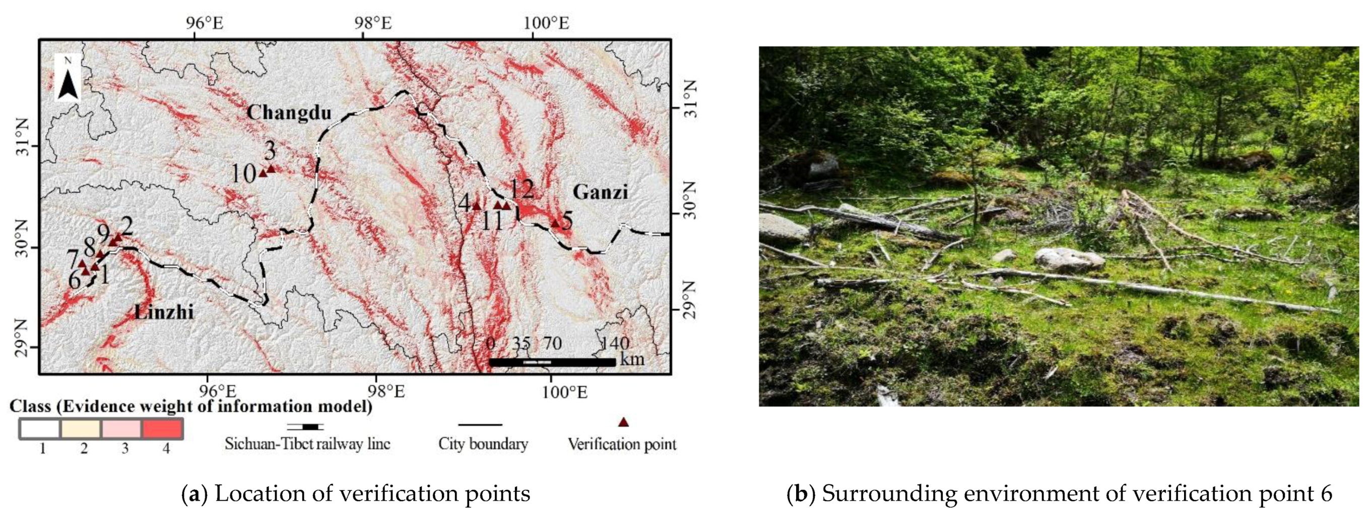 Remotesensing 13 01606 g009 Remotesensing 13 01606 g009