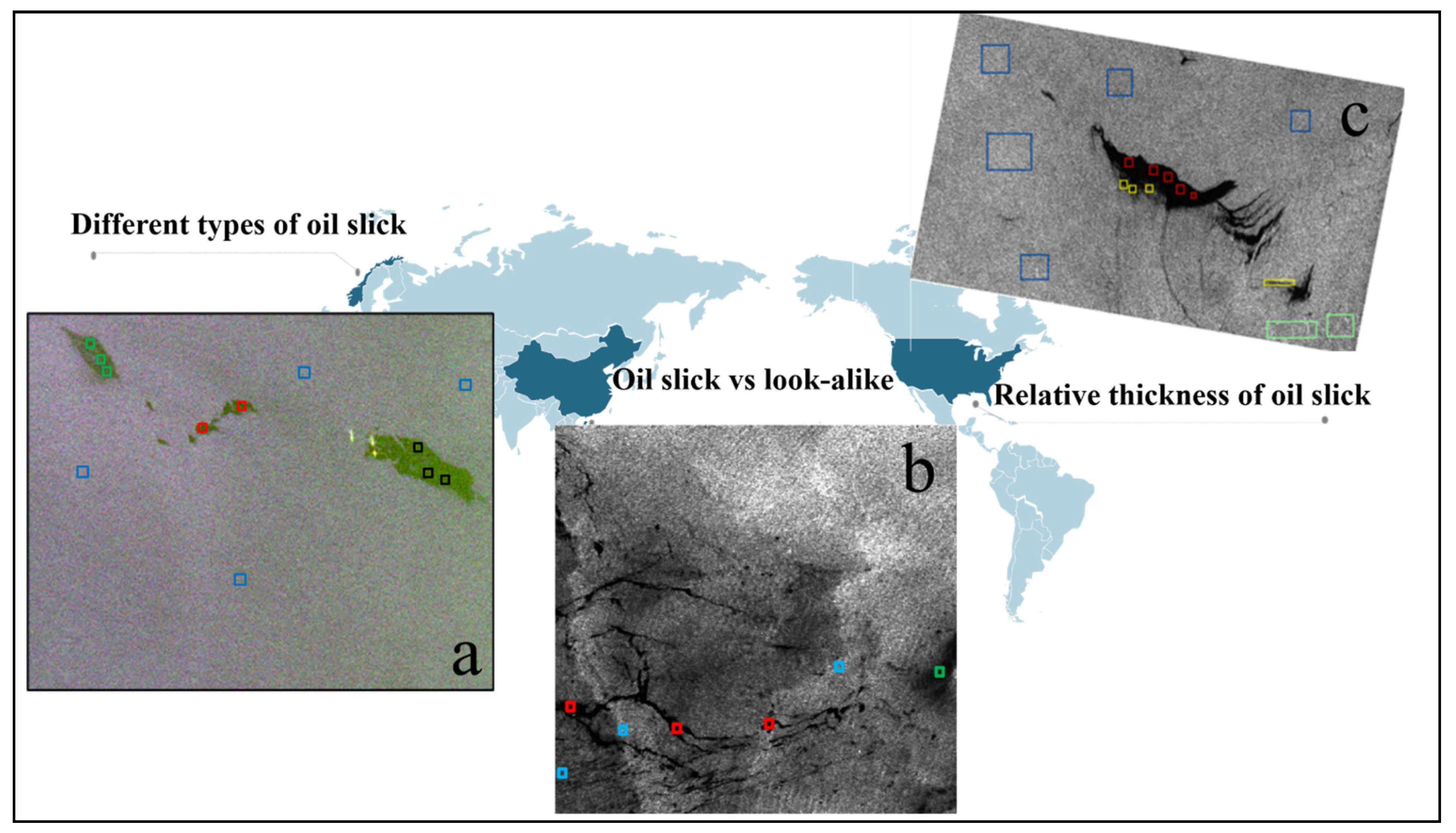 Remotesensing 13 01607 g001