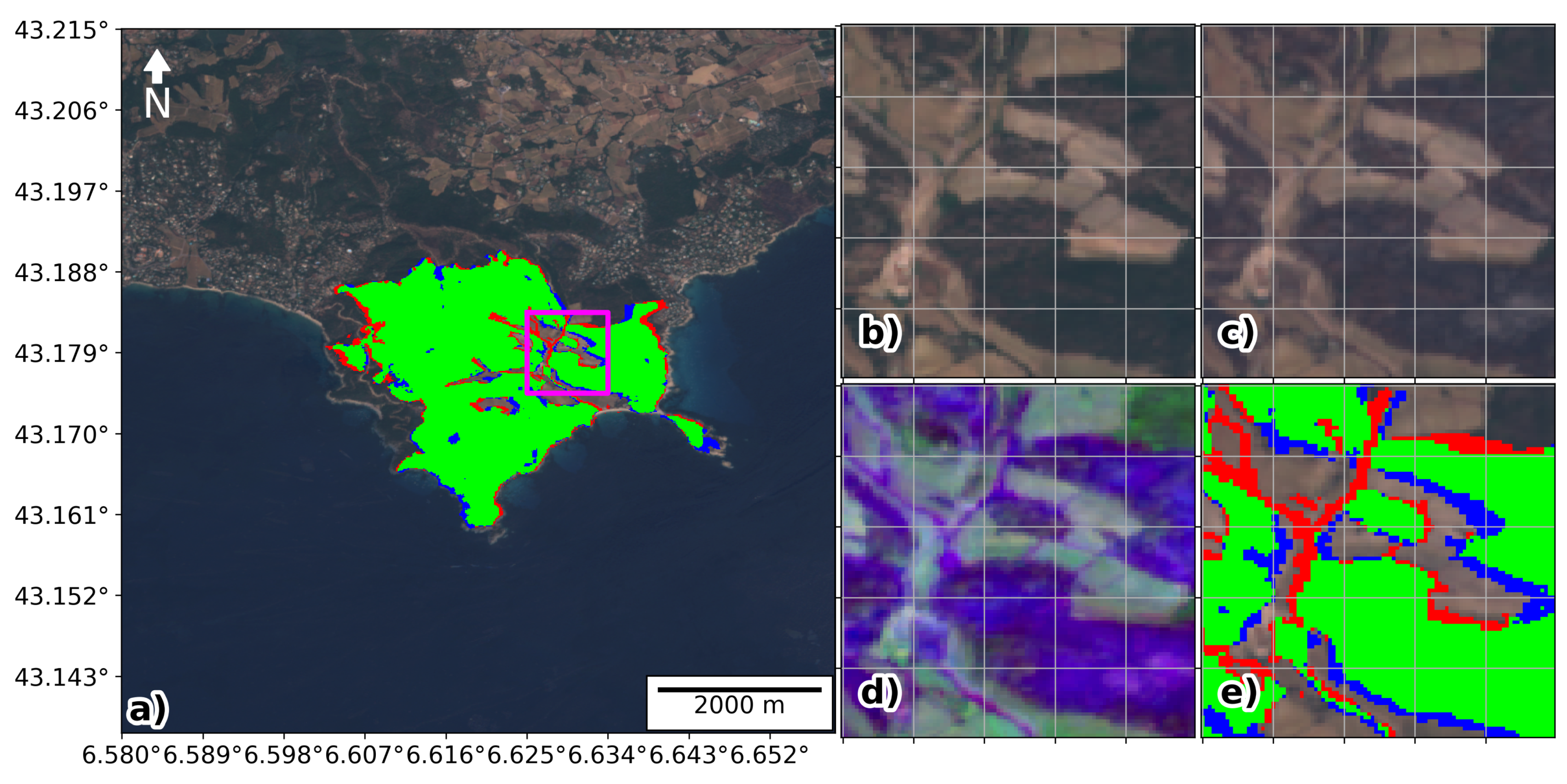 Remotesensing 13 01608 g007 Remotesensing 13 01608 g007