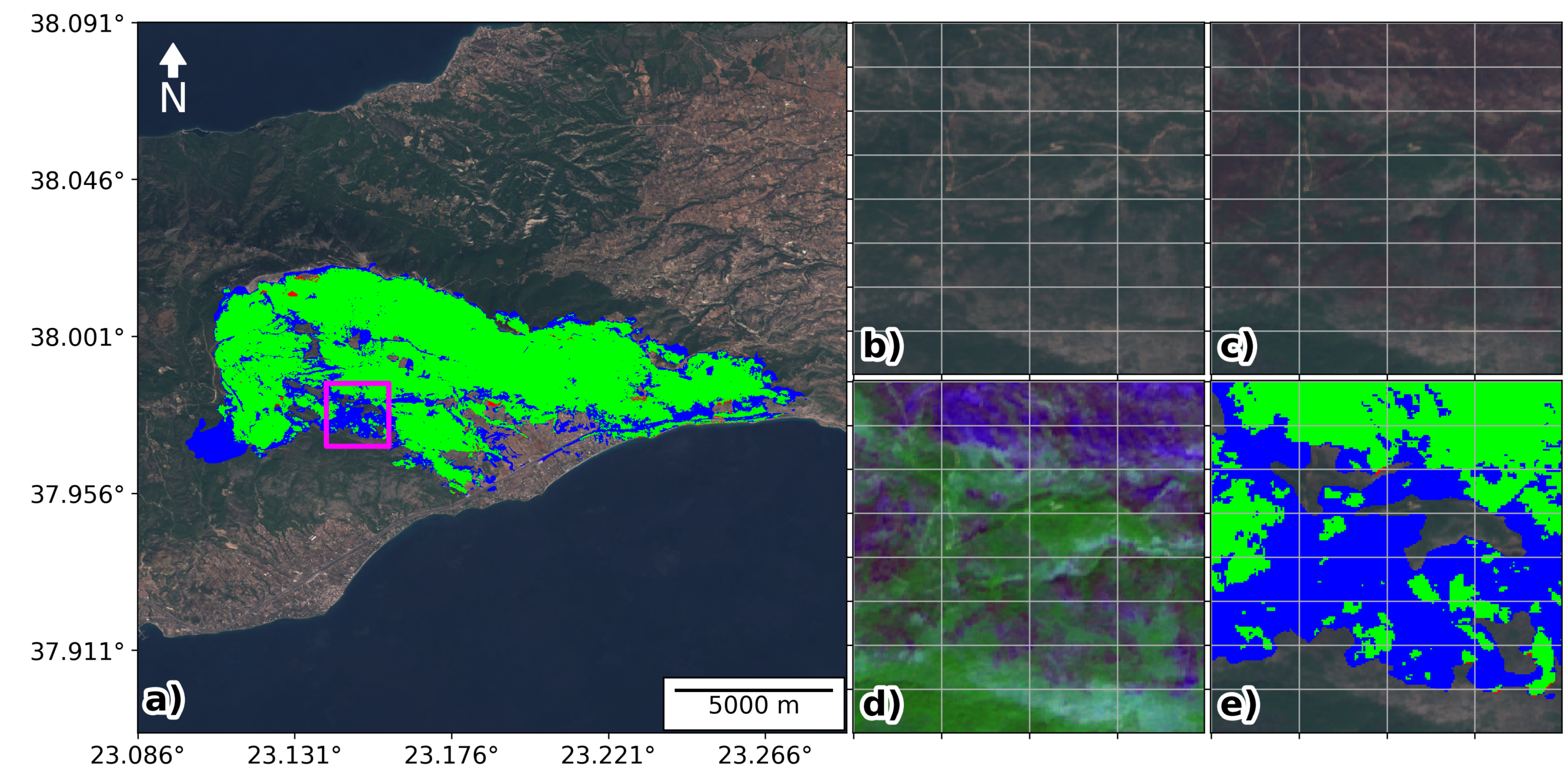 Remotesensing 13 01608 g009 Remotesensing 13 01608 g009