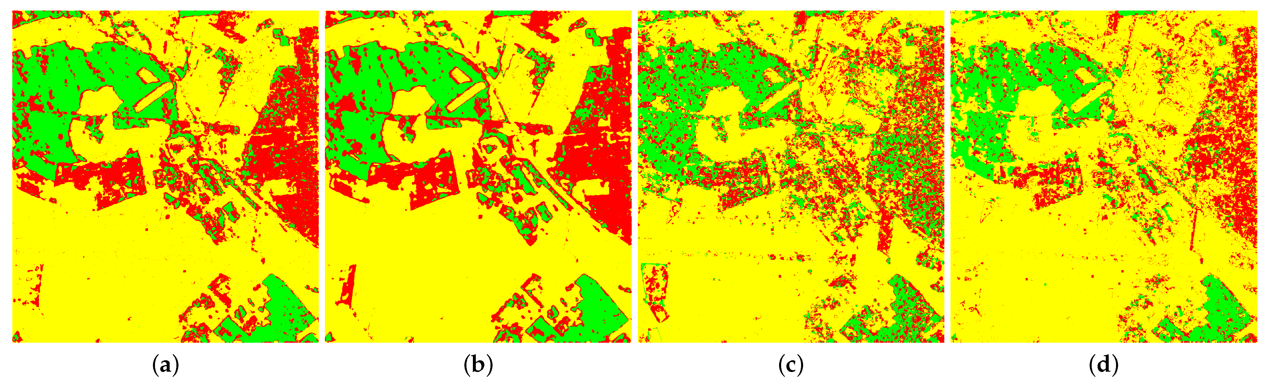 Remotesensing 13 01609 g005a