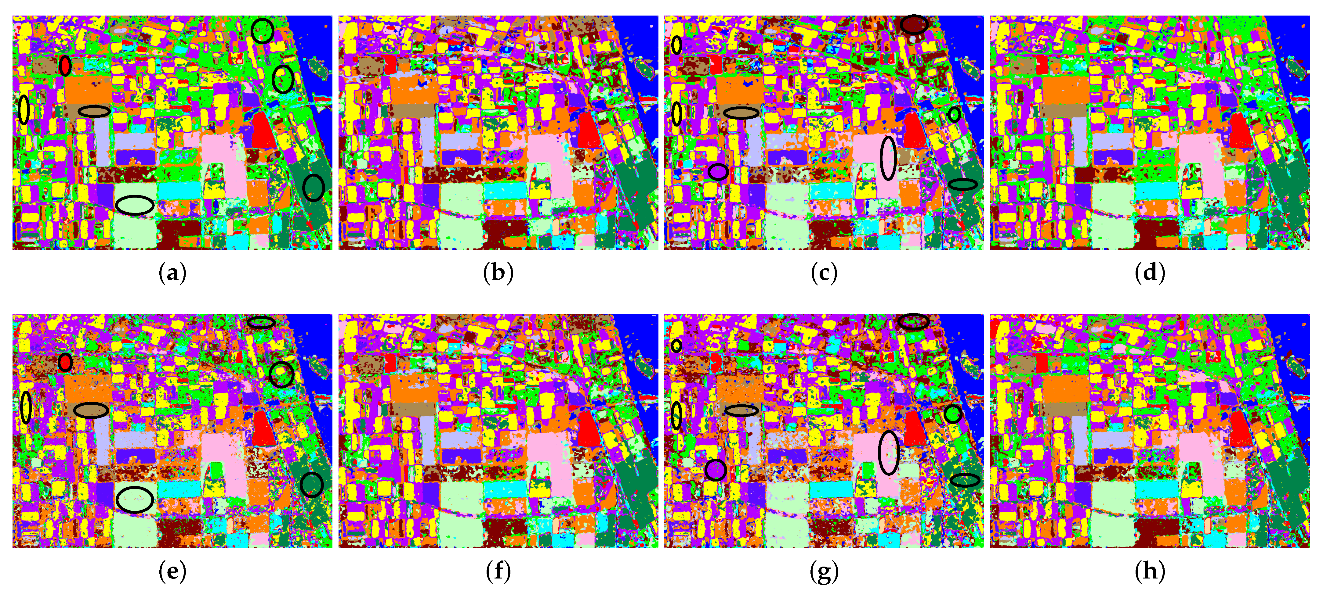 Remotesensing 13 01609 g008