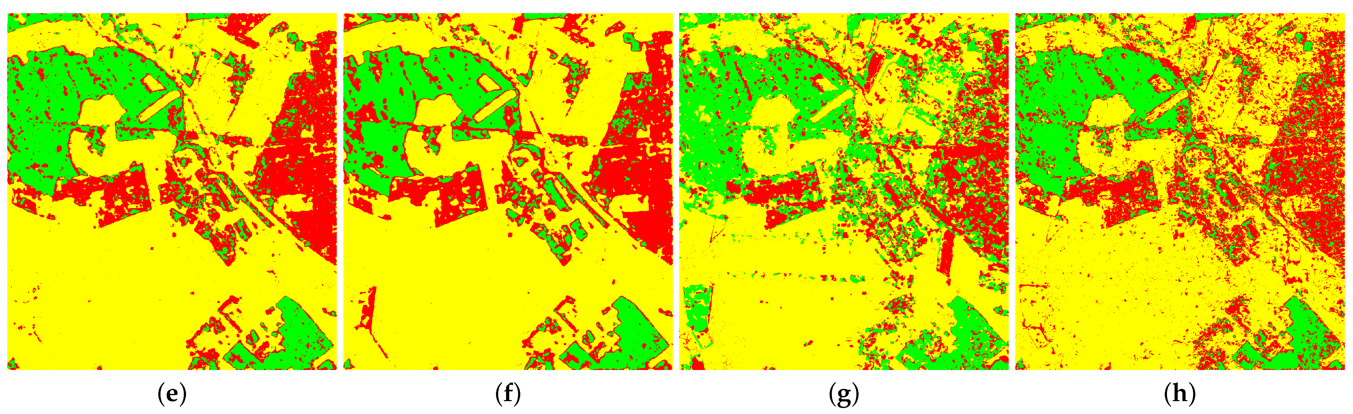 Remotesensing 13 01609 g009b