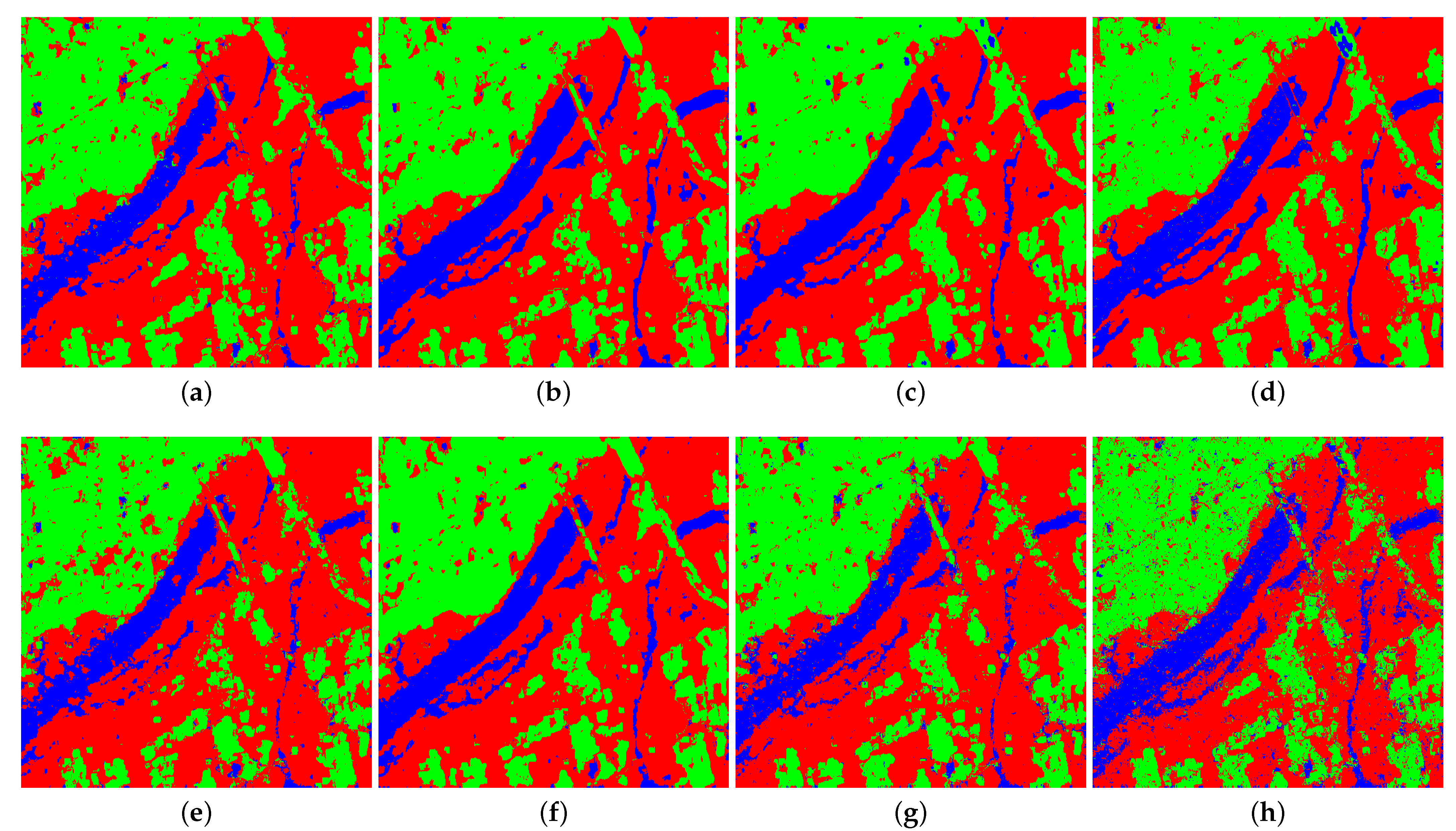 Remotesensing 13 01609 g010