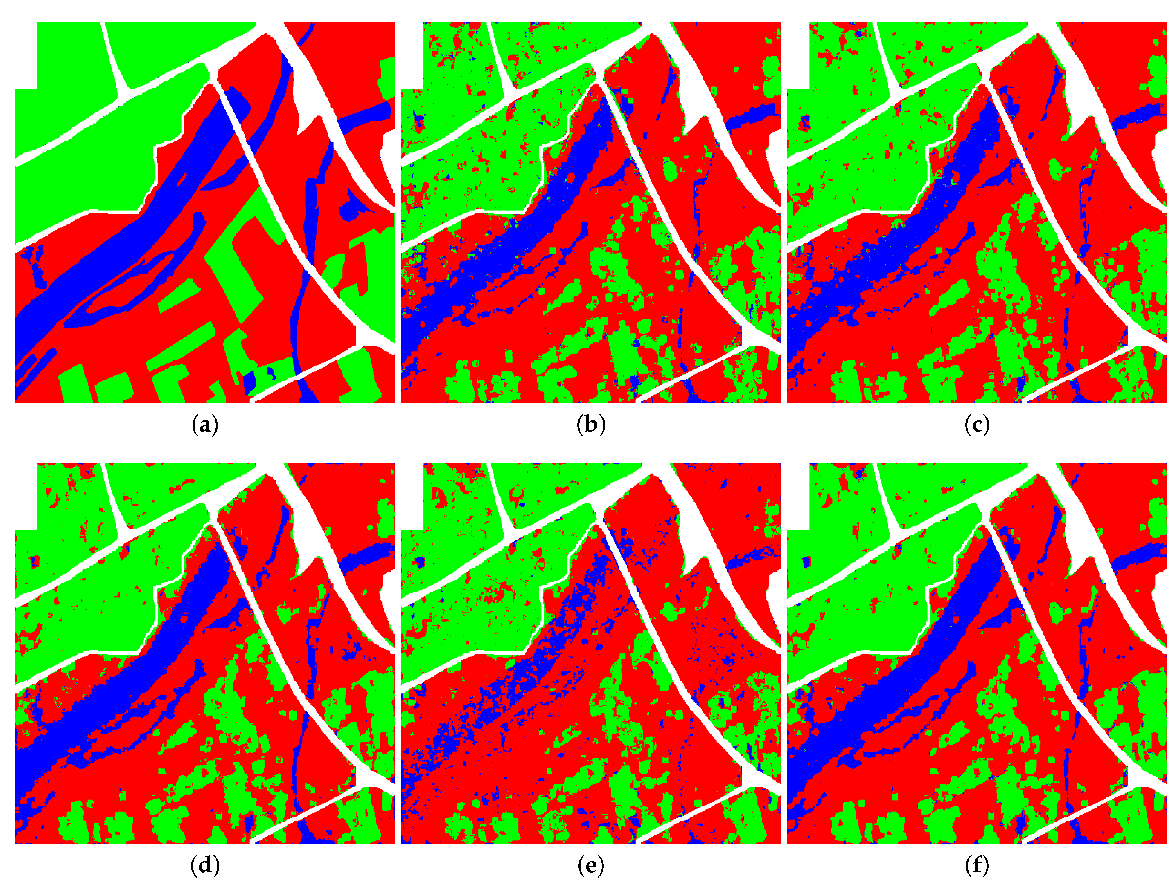 Remotesensing 13 01609 g013