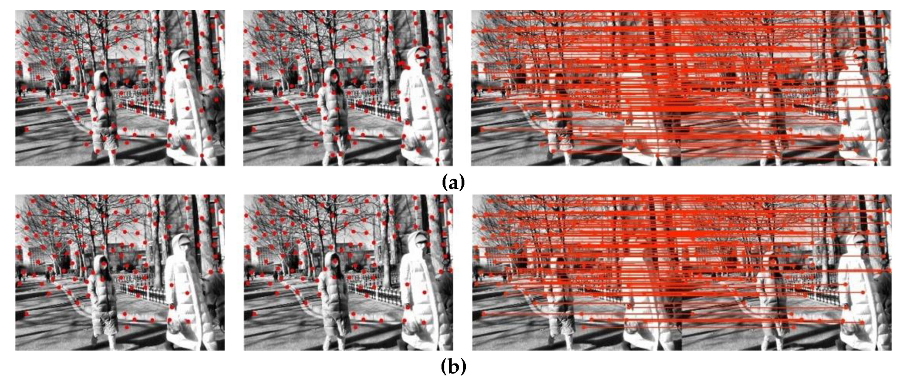 Remotesensing 13 01610 g008a
