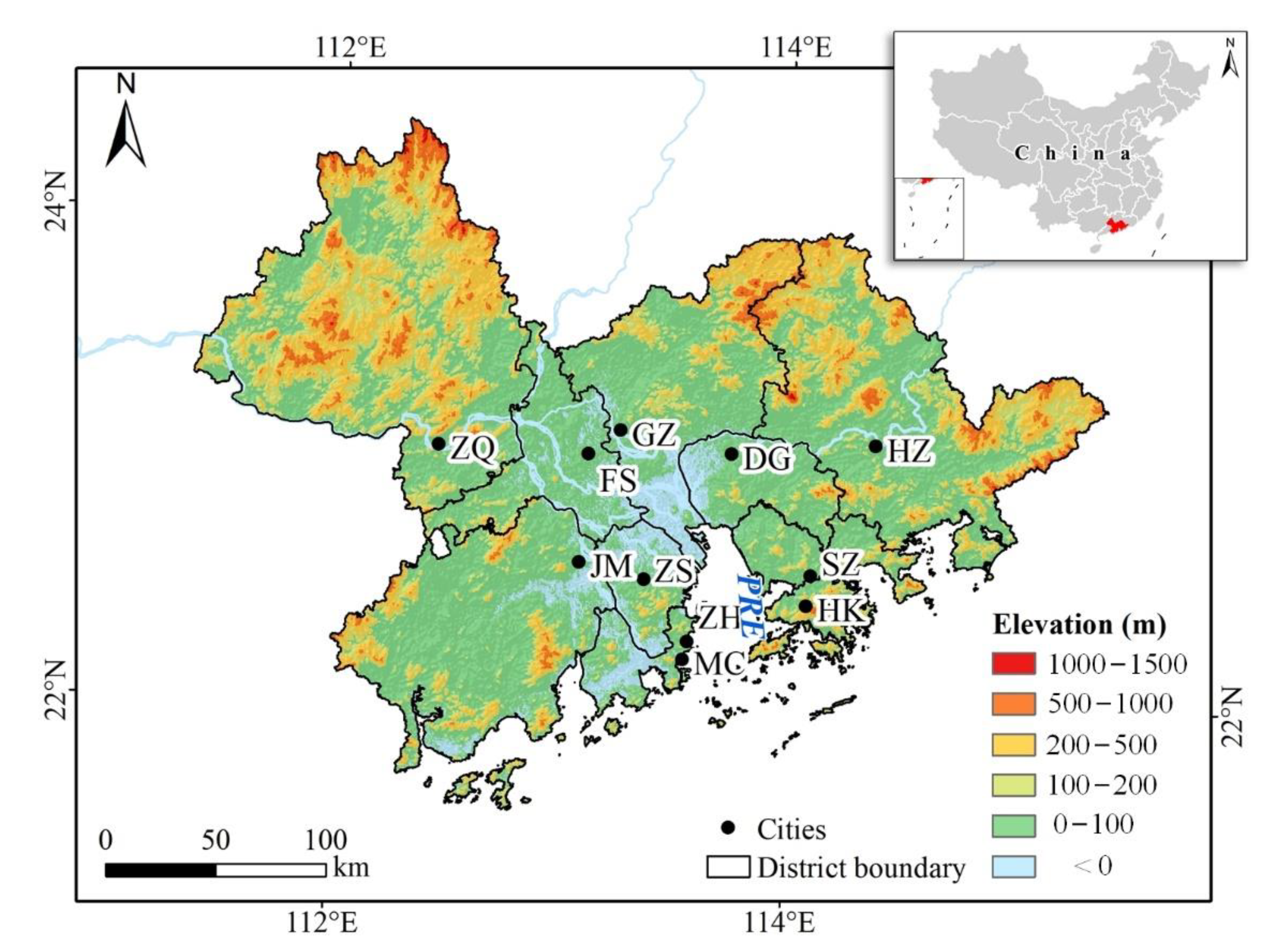 Remotesensing 13 01611 g001