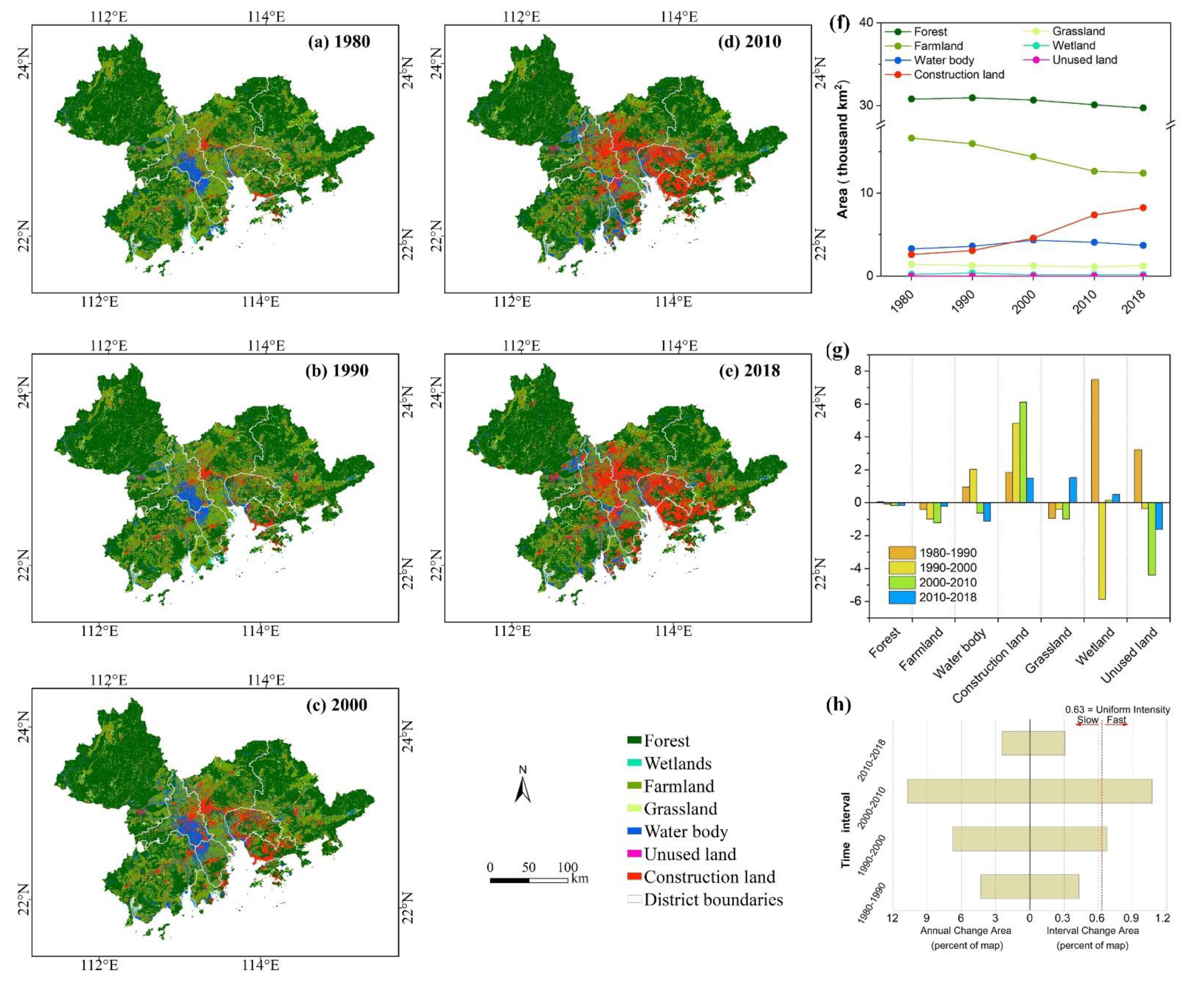 Remotesensing 13 01611 g002