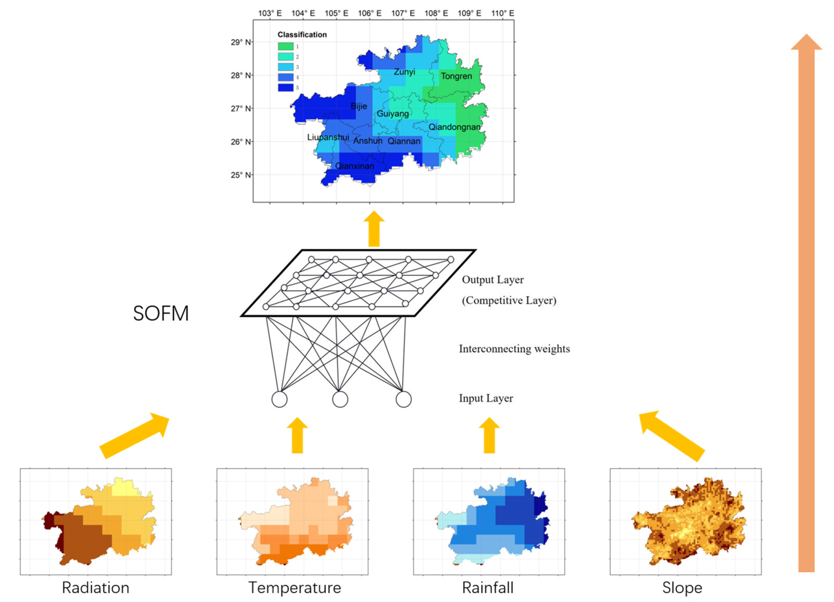 Remotesensing 13 01614 g002 Remotesensing 13 01614 g002