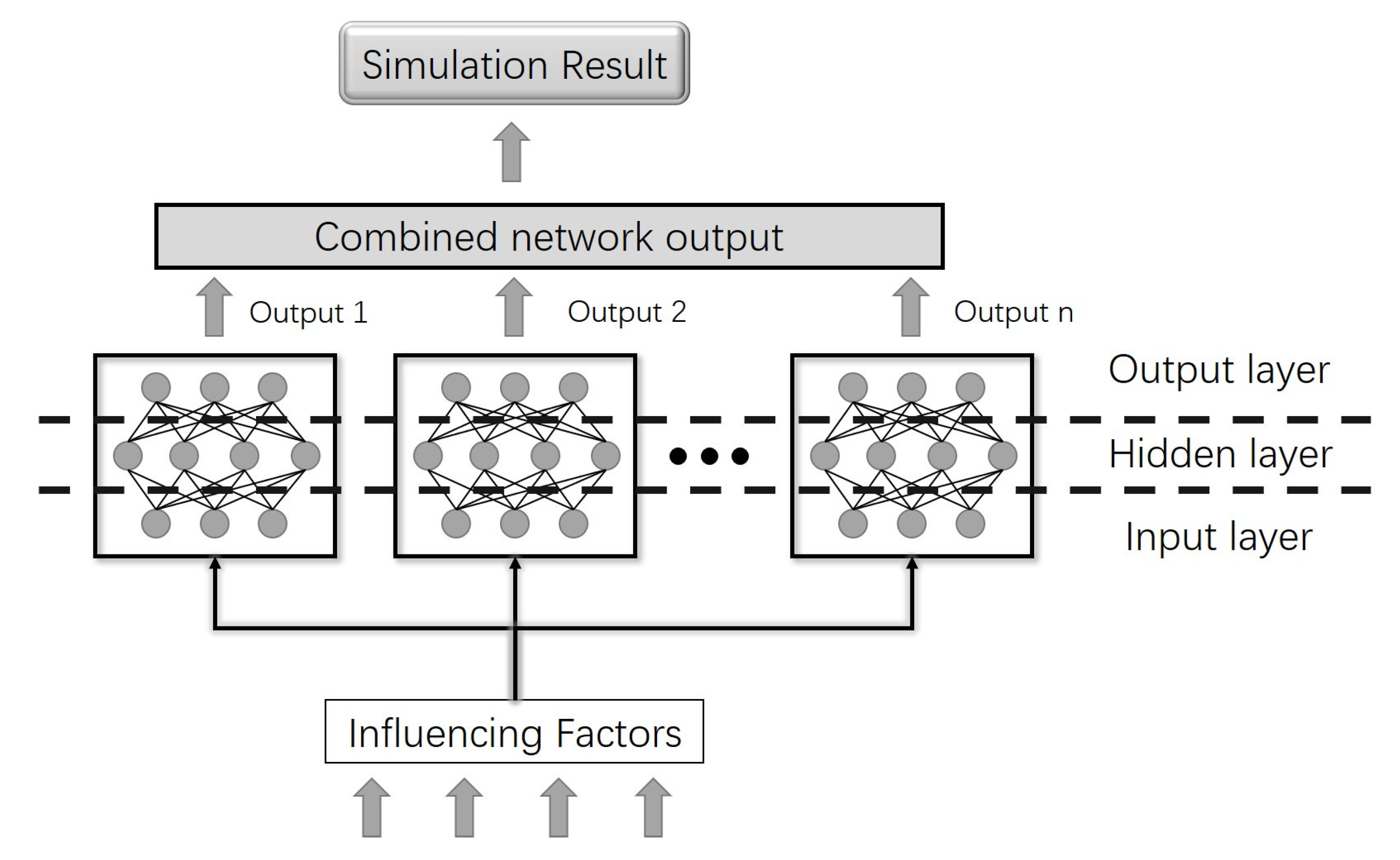 Remotesensing 13 01614 g004 Remotesensing 13 01614 g004