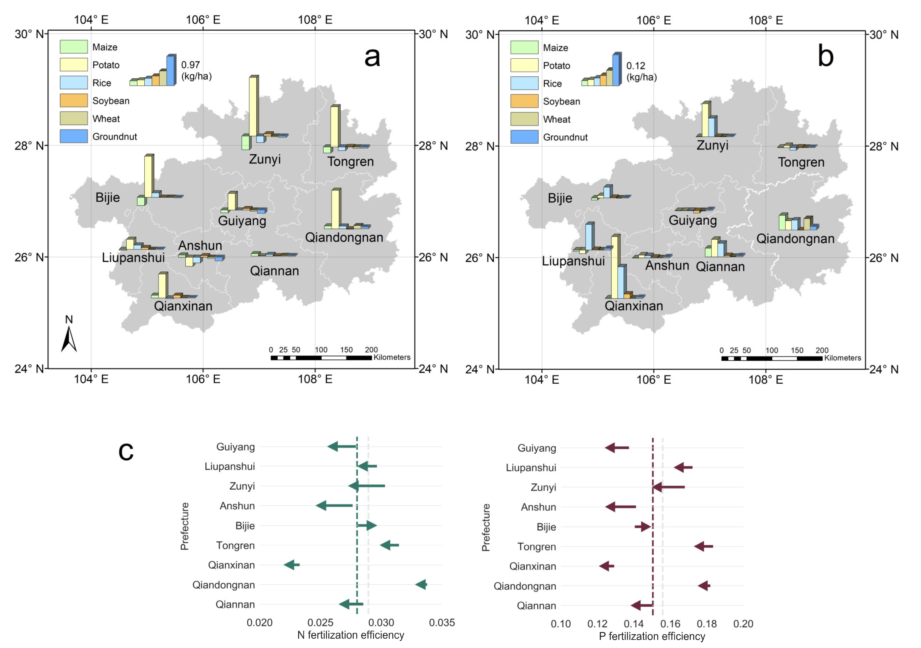 Remotesensing 13 01614 g006 Remotesensing 13 01614 g006