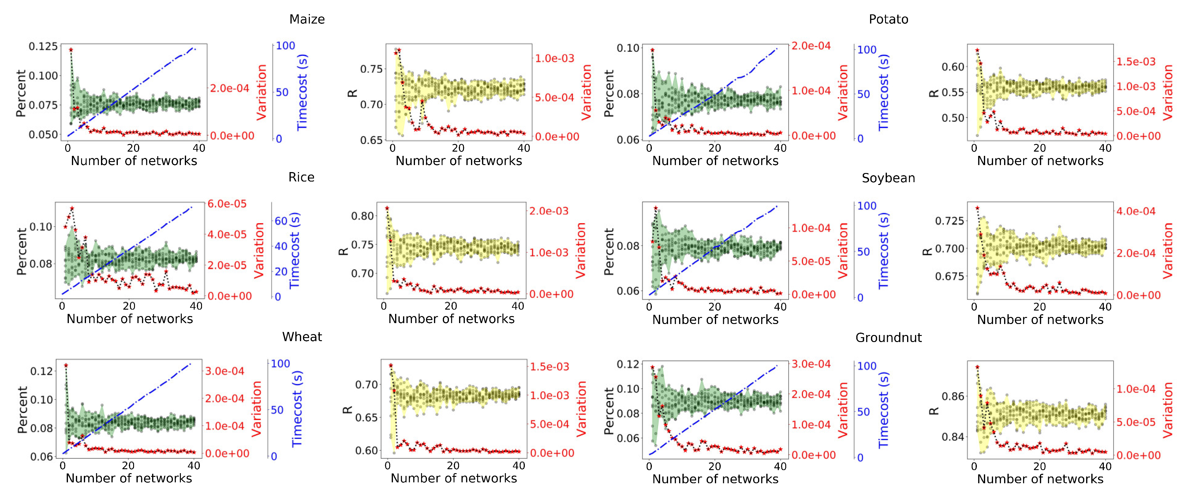Remotesensing 13 01614 g0a2 Remotesensing 13 01614 g0a2
