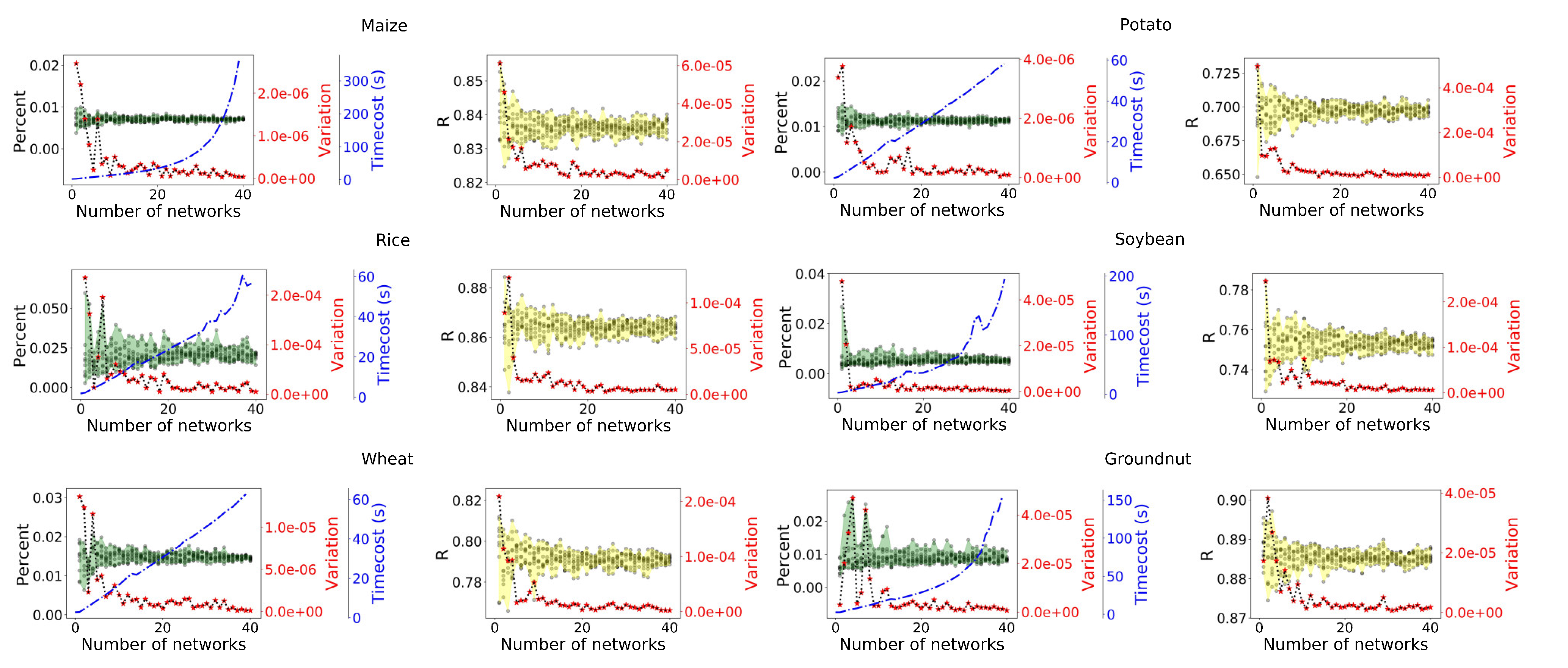 Remotesensing 13 01614 g0a3 Remotesensing 13 01614 g0a3
